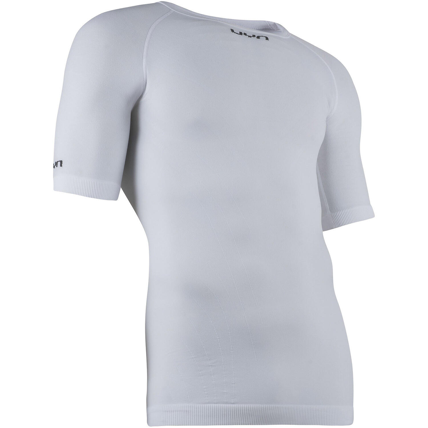 Motyon 2.0 Short-Sleeved Base Layer Top 3/6