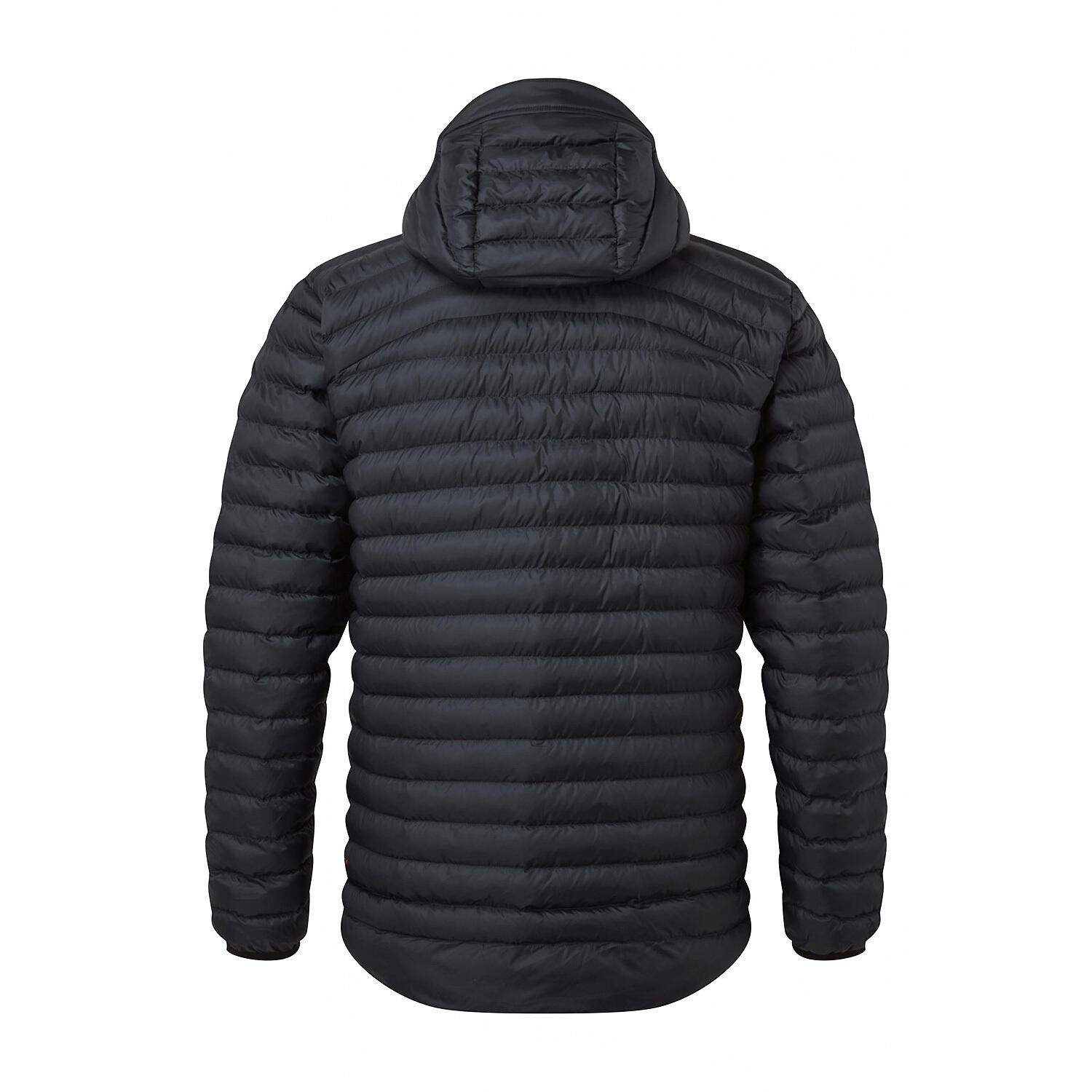 Herren Funktionsjacke M CIRRUS ALPINE JACKET 2/6