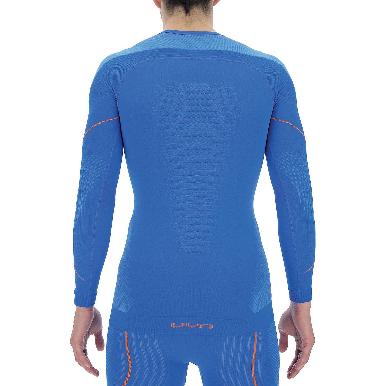Maillot thermique Evolutyon 3/6