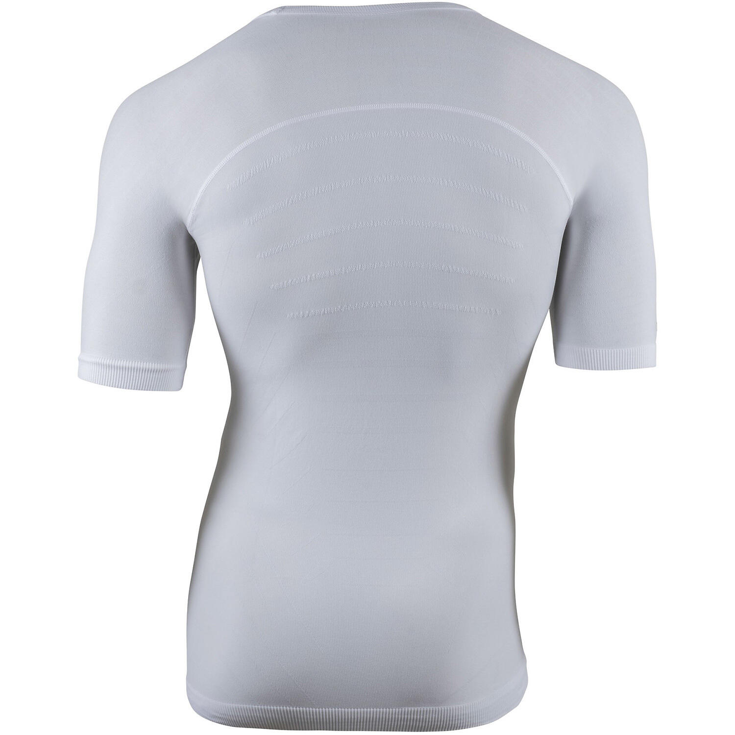 Motyon 2.0 Short-Sleeved Base Layer Top 2/6