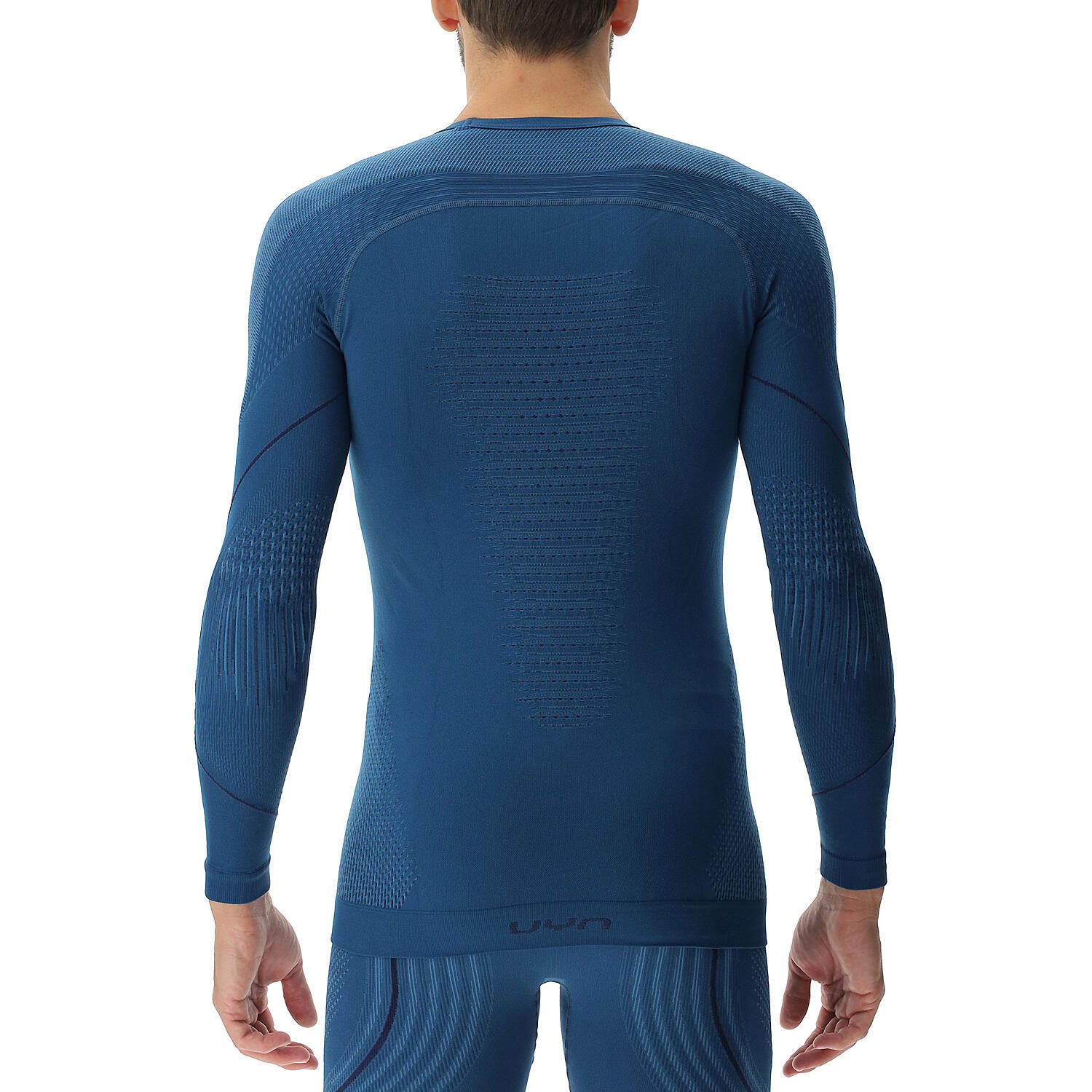 Maillot thermique Evolutyon 2/6