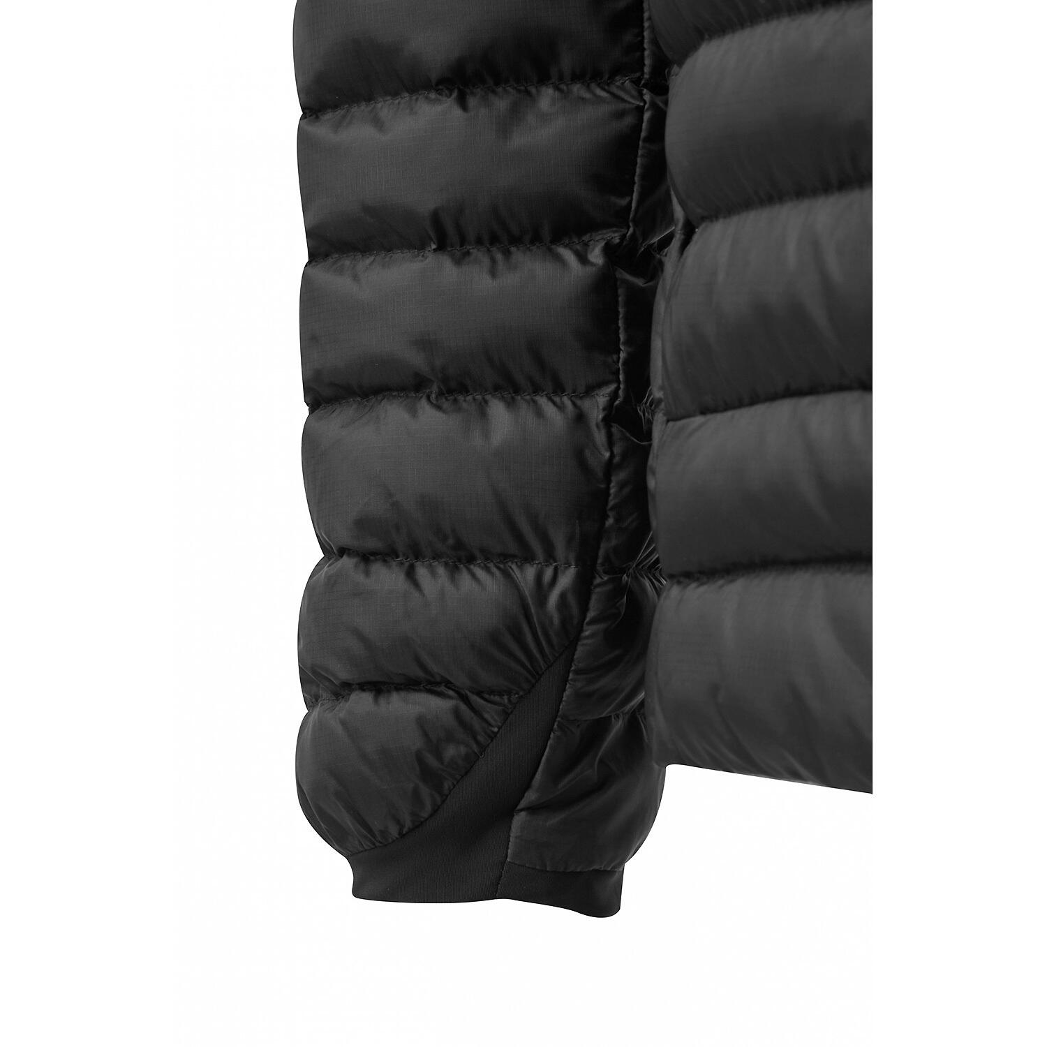 Herren Funktionsjacke M CIRRUS ALPINE JACKET 4/7
