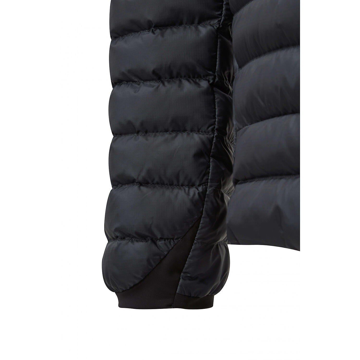 Herren Funktionsjacke M CIRRUS ALPINE JACKET 4/6