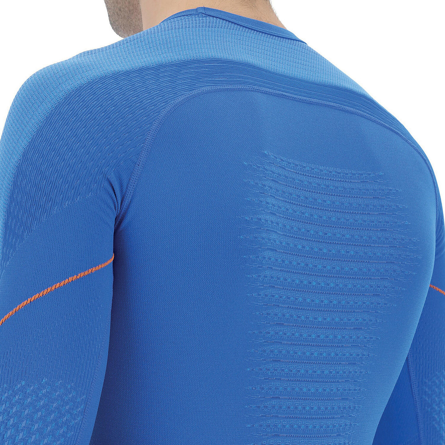 Maillot thermique Evolutyon 5/6