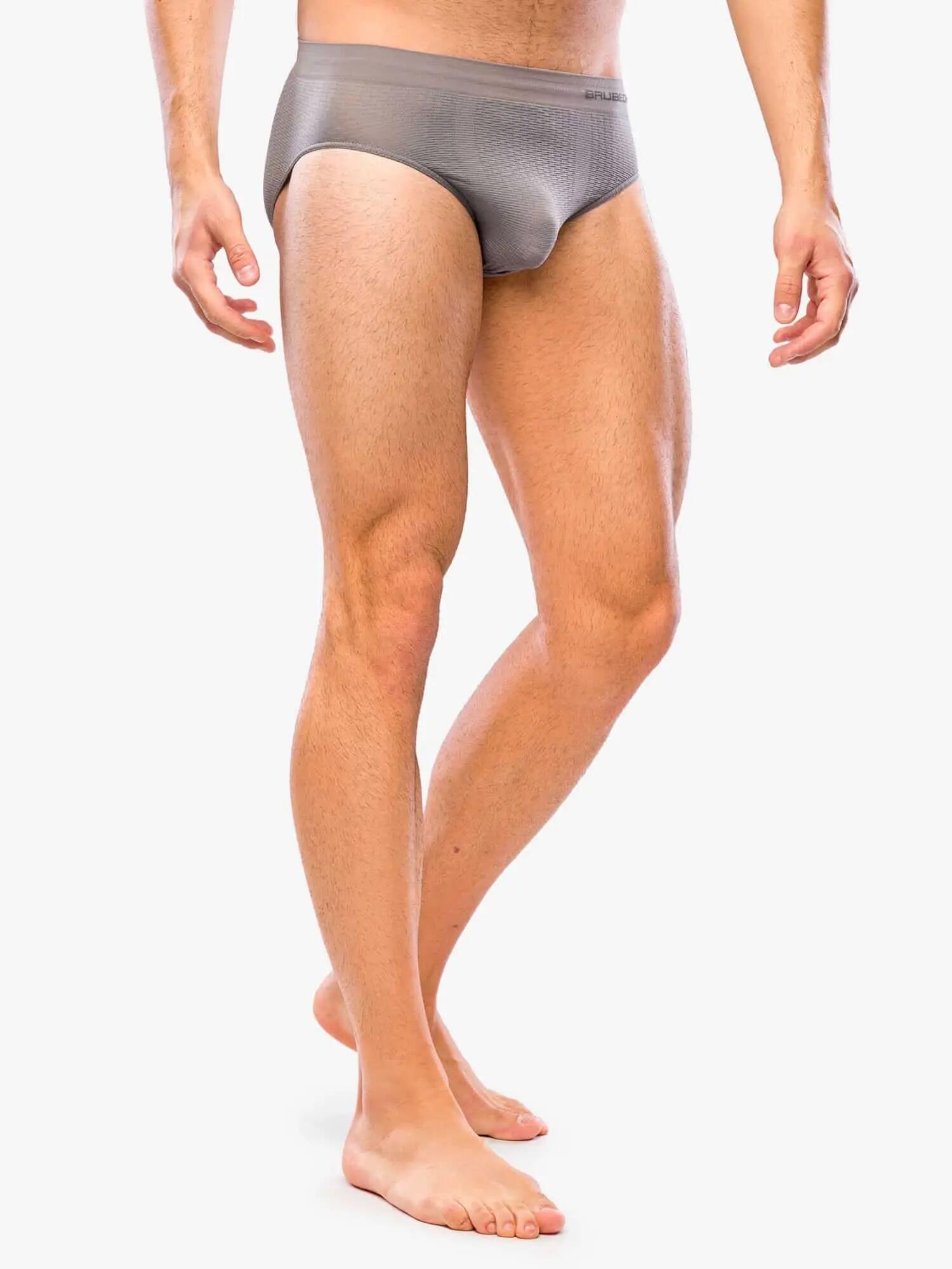 Slipy do biegania Base Layer Ultra Light 3D Męskie 7/7