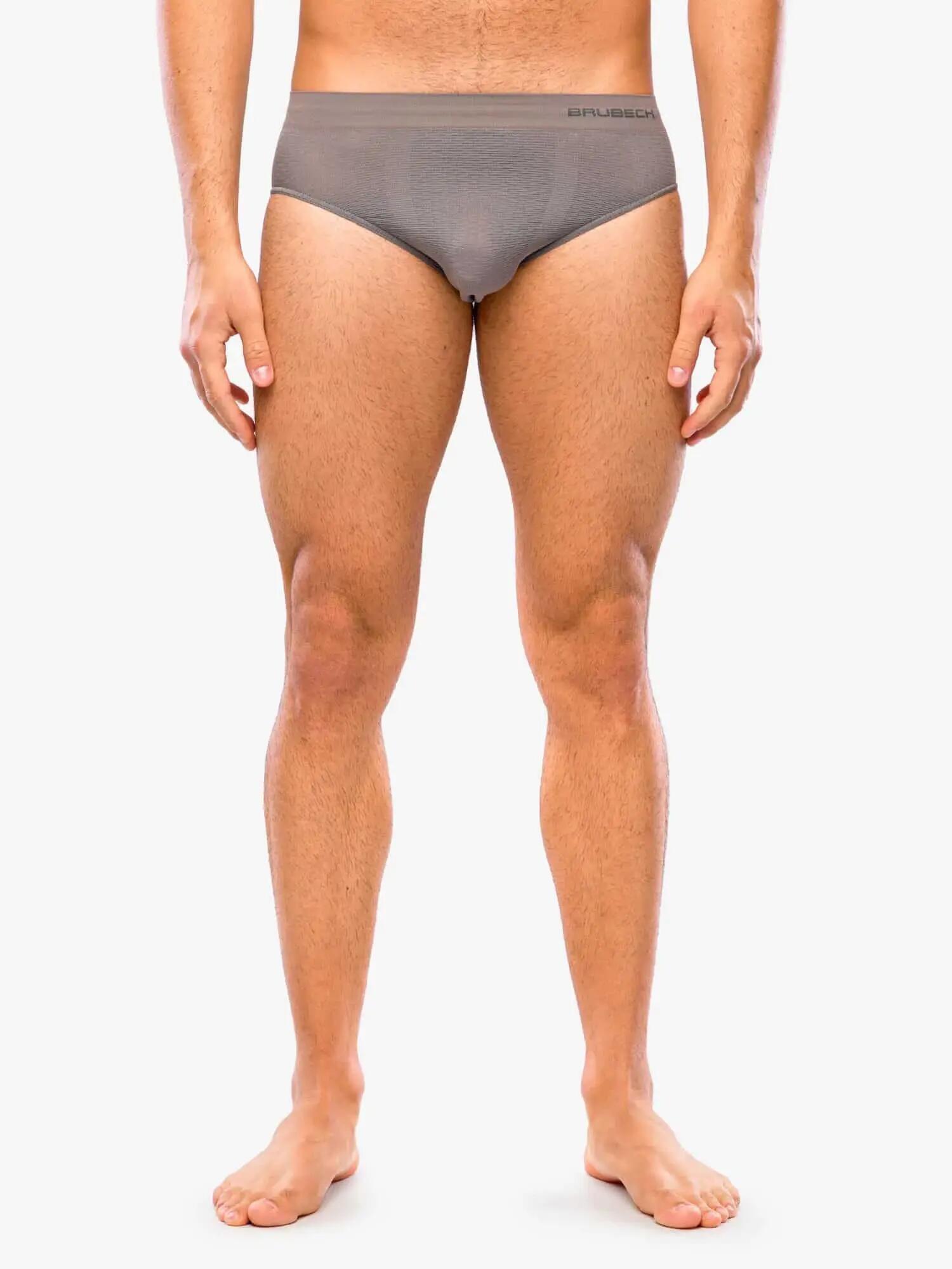 Slipy do biegania Base Layer Ultra Light 3D Męskie 6/7