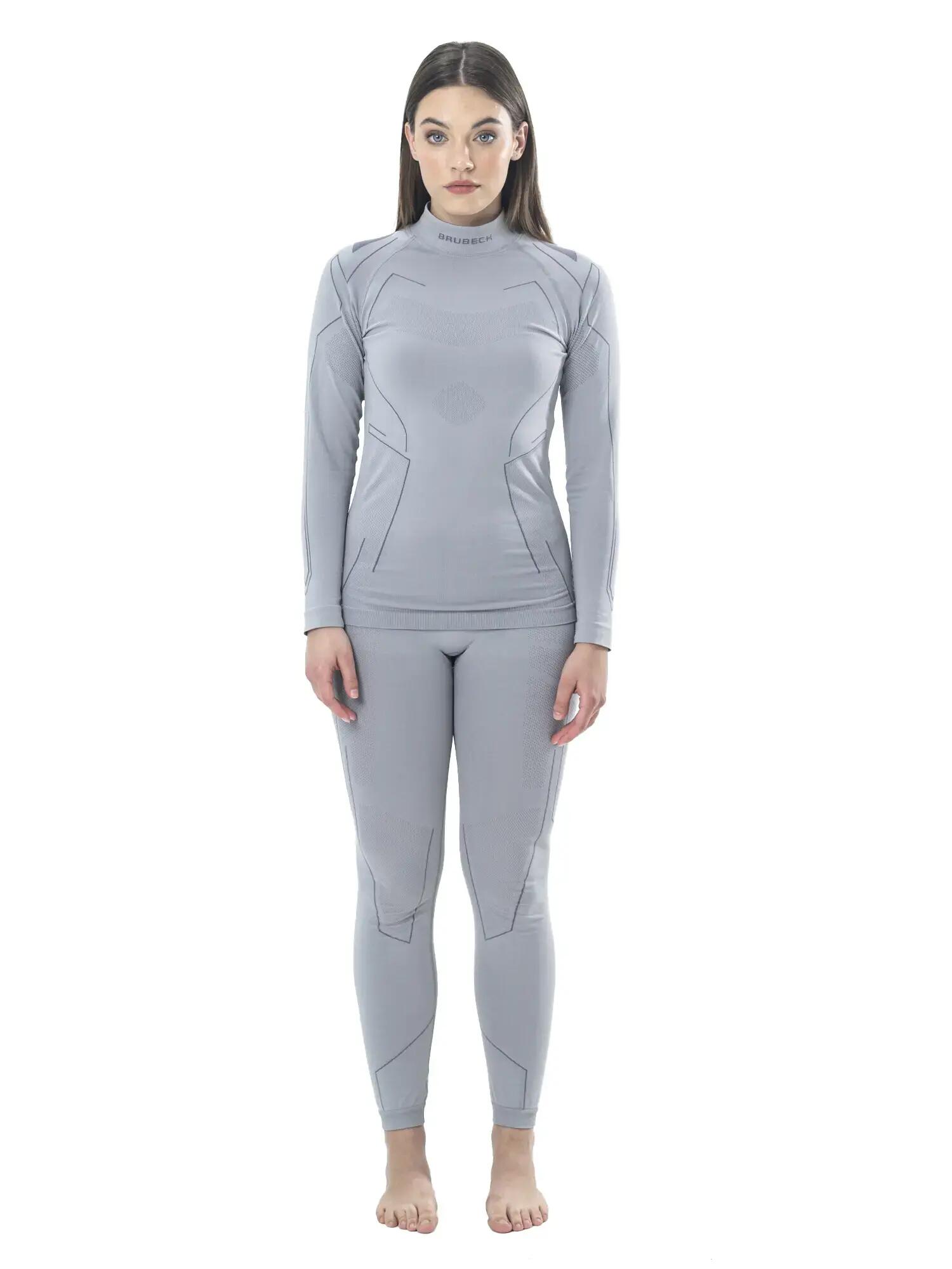 Bluza damska motocyklowa Brubeck COOLER 7/7