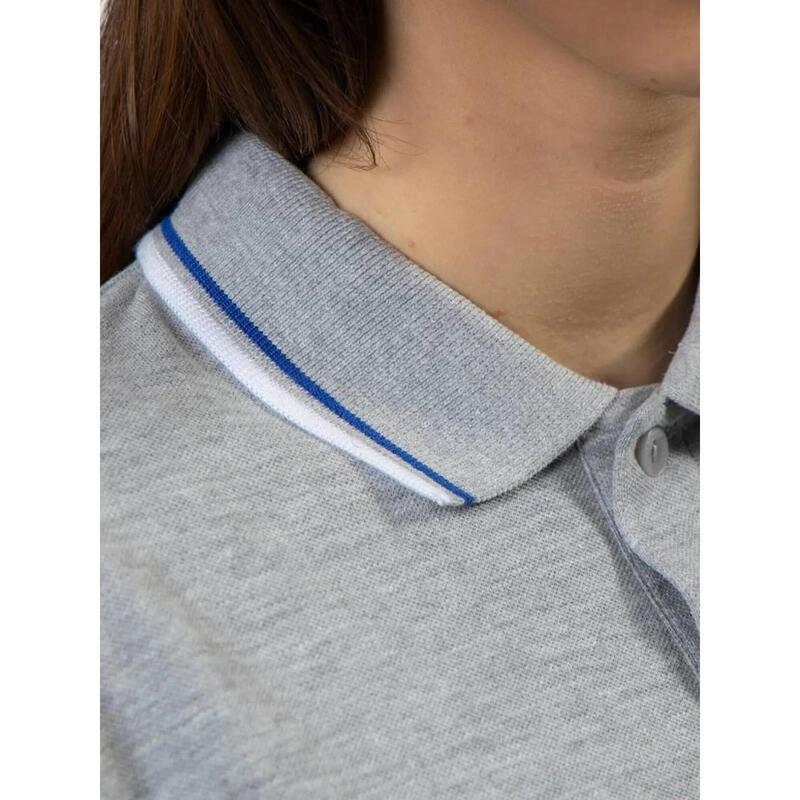 Pantaloni scurți sport Givova Terry Band Albastru Marin