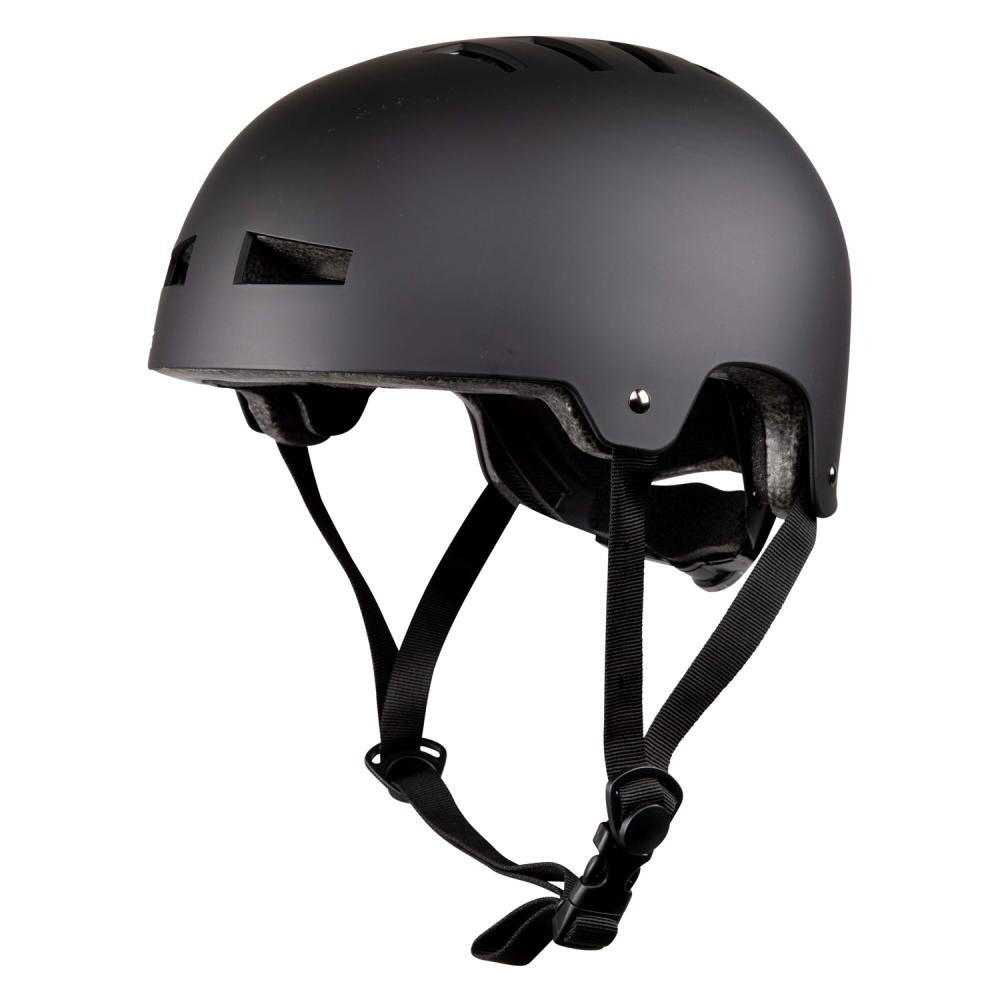 Casco Skate Heelys F2 5/7