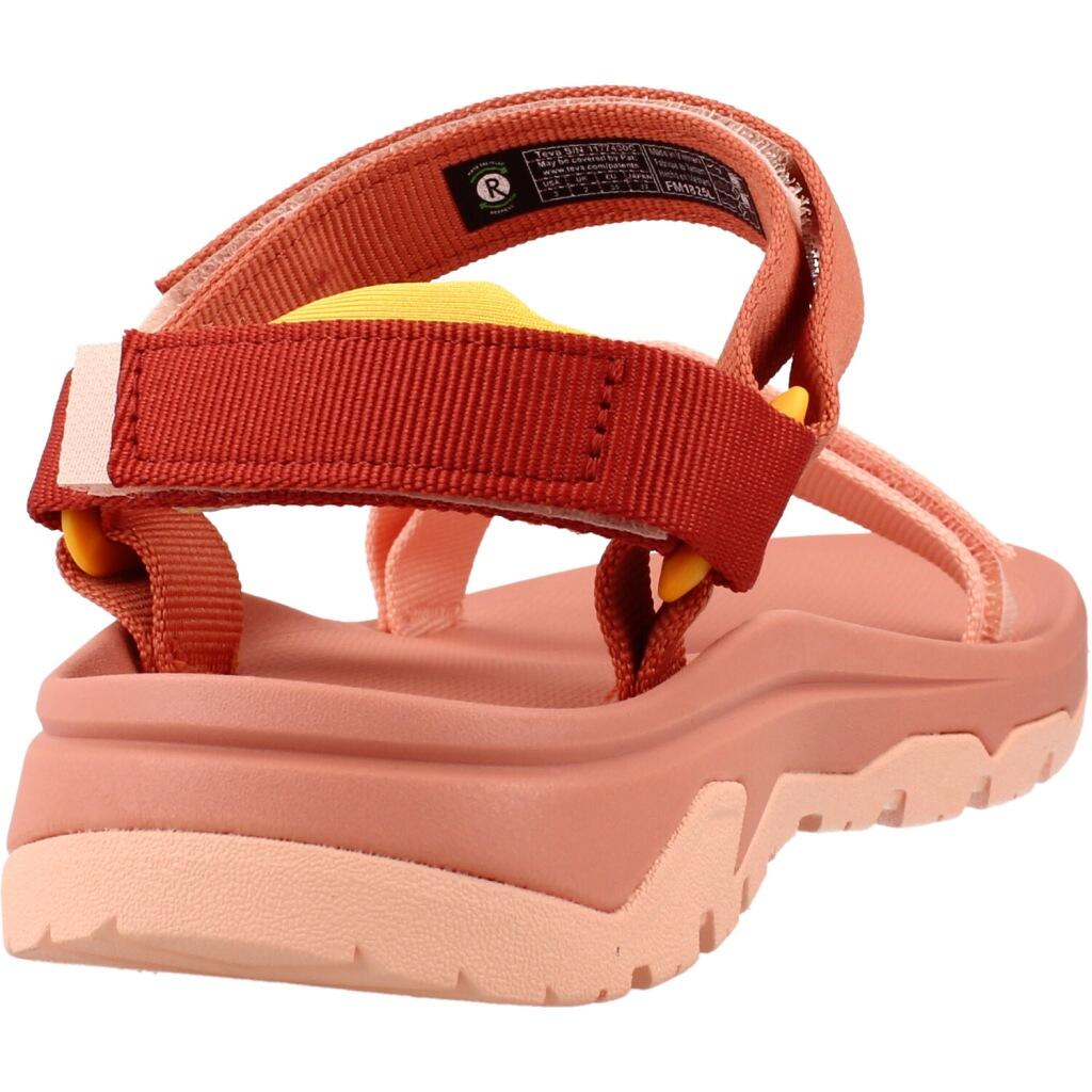 Sandalias para niños Teva Hurricane XLT 3/6