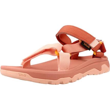 Sandales enfant Teva Hurricane XLT