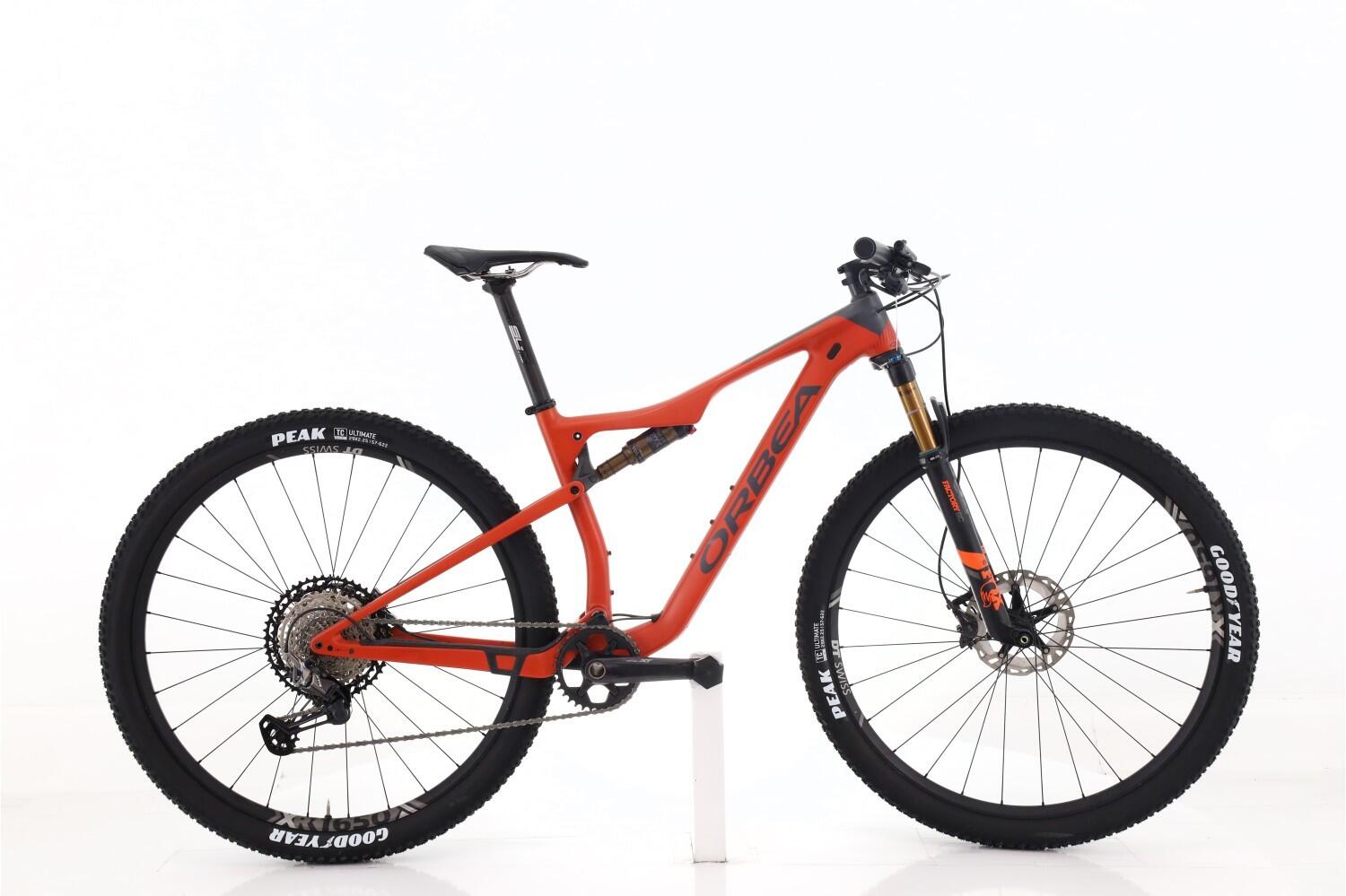ORBEA picture