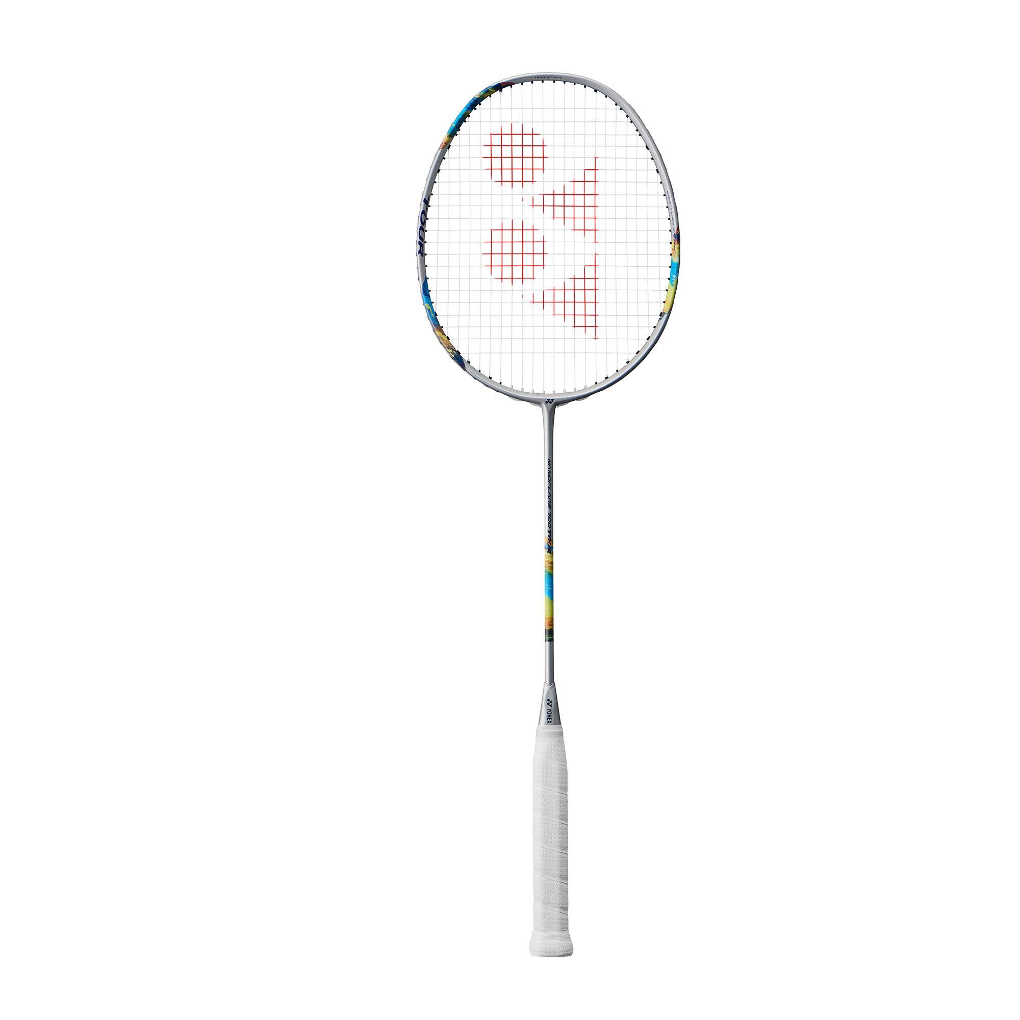 nanoflare-700-tour-2nd-gen-