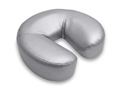 Cuscino viso massaggiante Wellcore