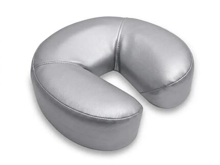 Wellcore Massage-Gesichtskissen