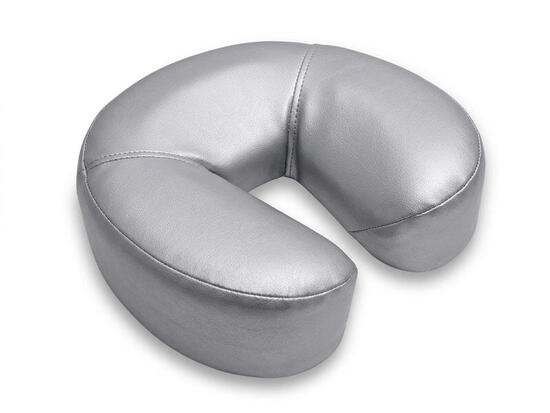 Cuscino viso massaggiante Wellcore