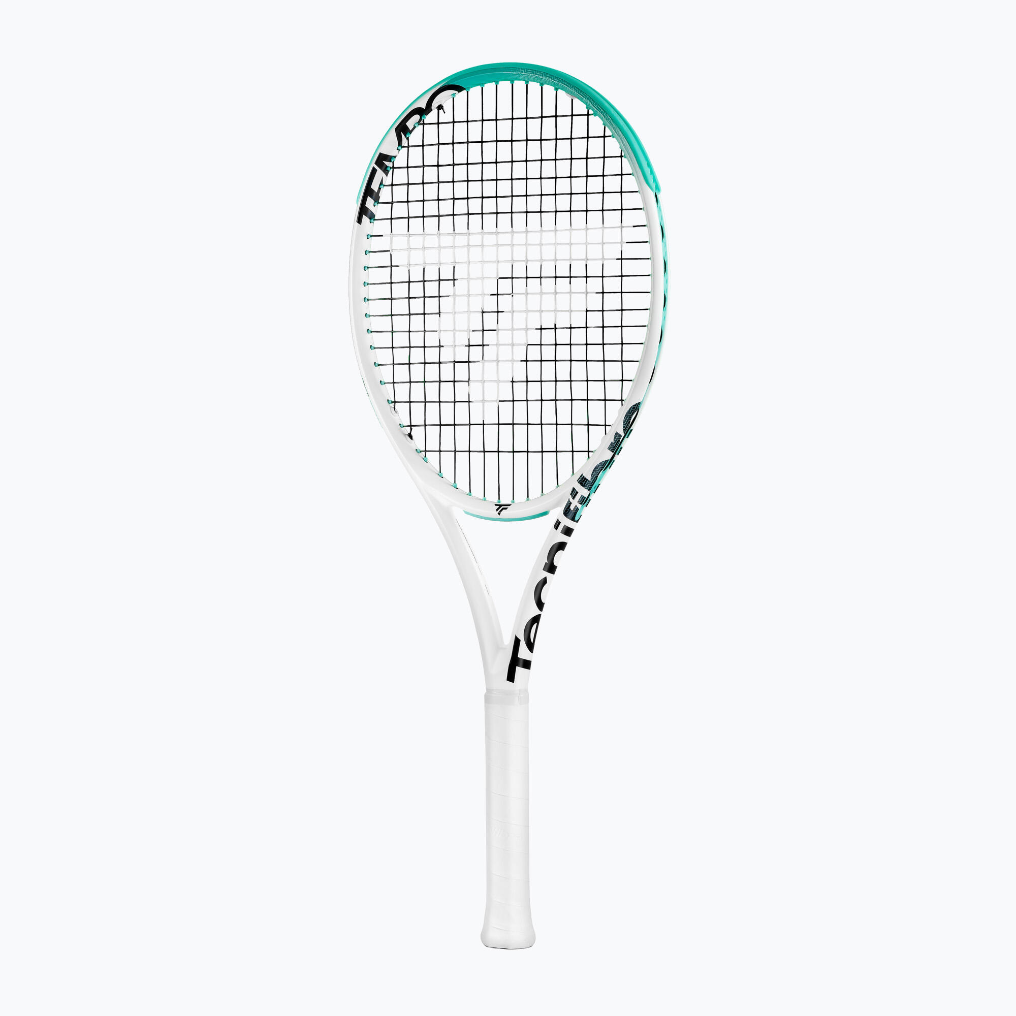 Tennisschläger Tecnifibre Tempo V2 270 G2 7/7