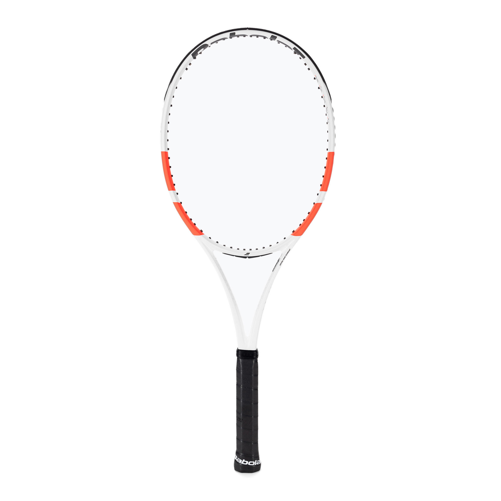 Babolat Pure Strike 16/19 tennisracket | Decathlon