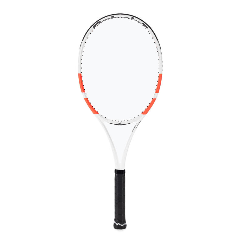 Racheta tenis Babolat Pure Strike 16 X 19 (2024), gen 4