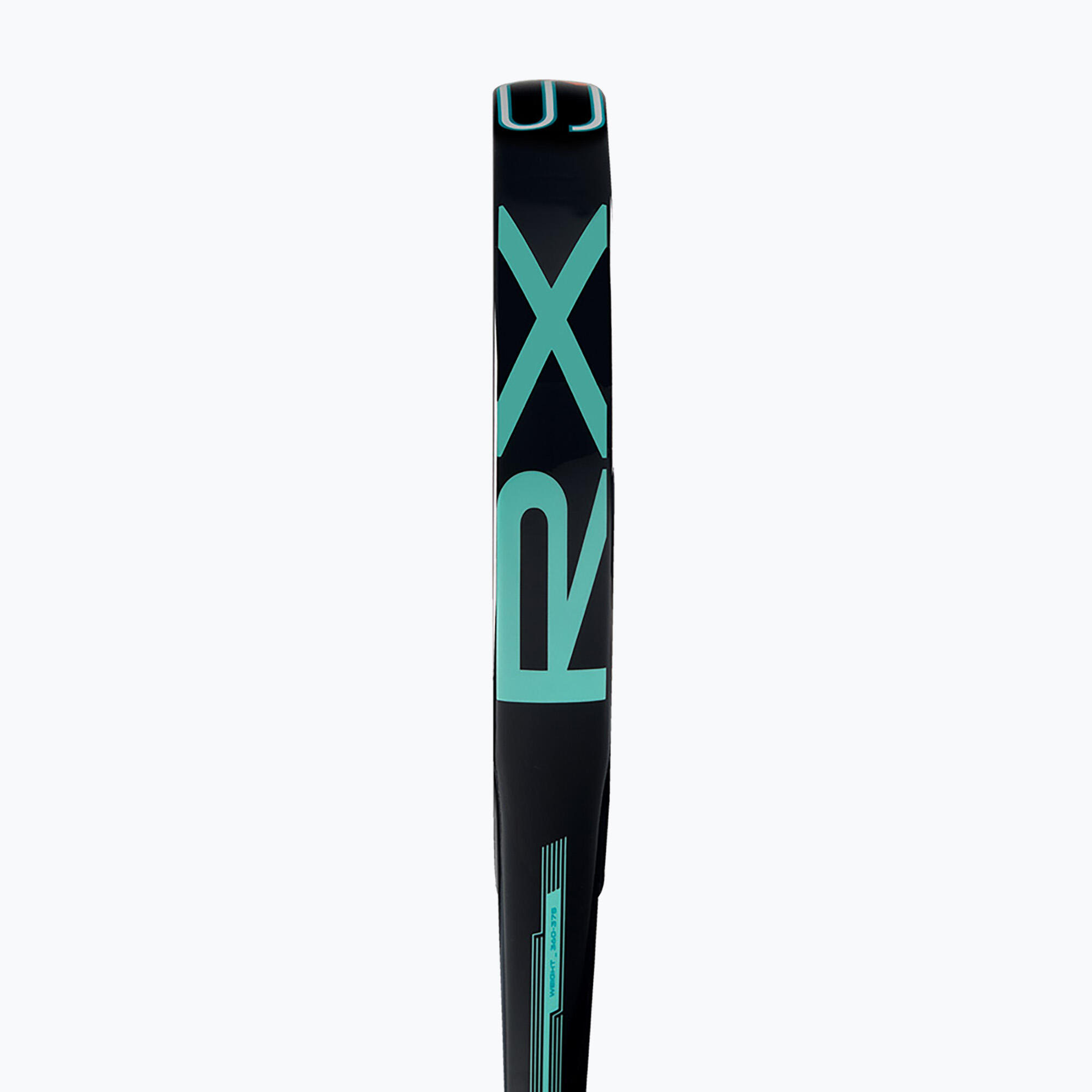 Adidas Rx Series 2026 7/7