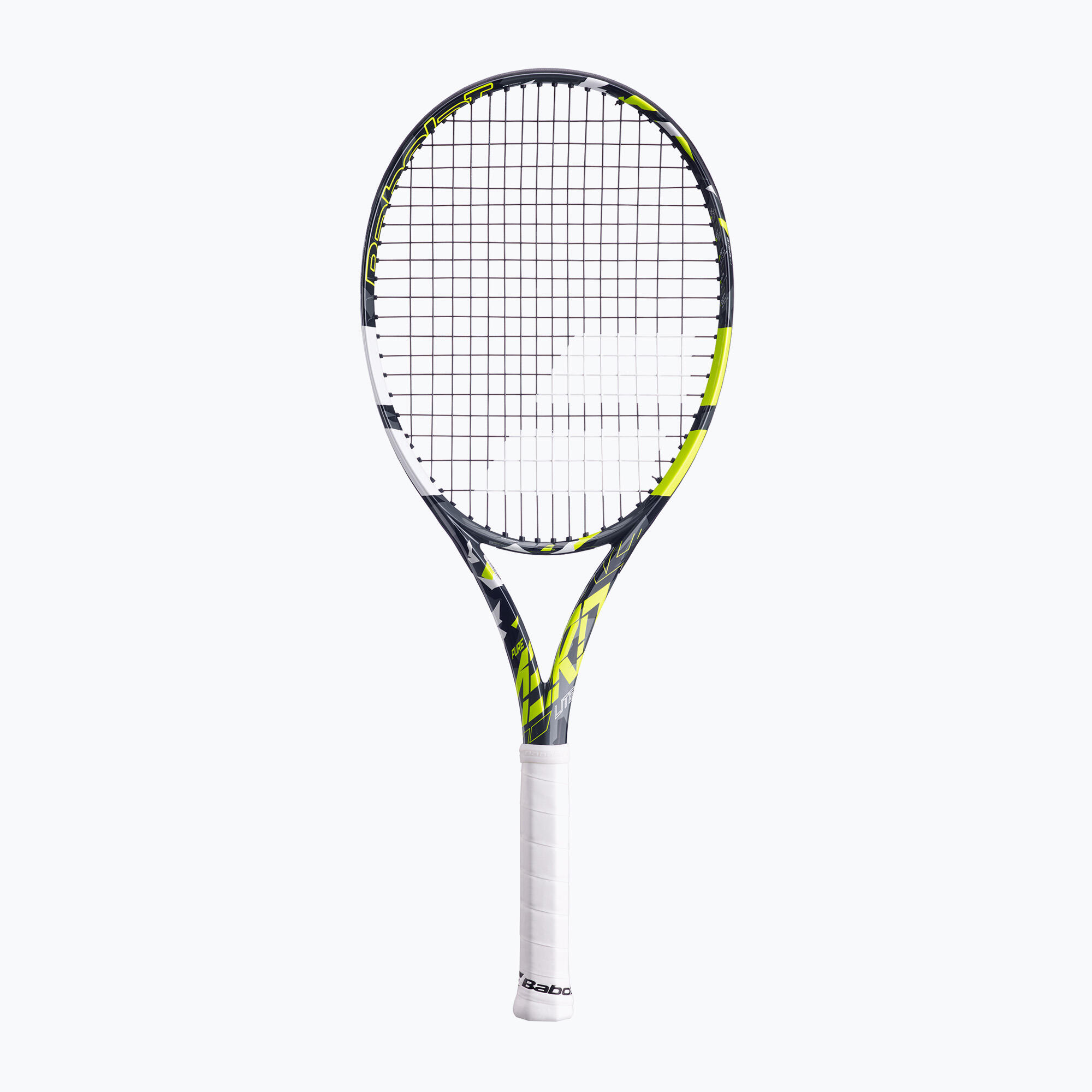 Racchetta da tennis Pure Aero Lite 2023 6/7