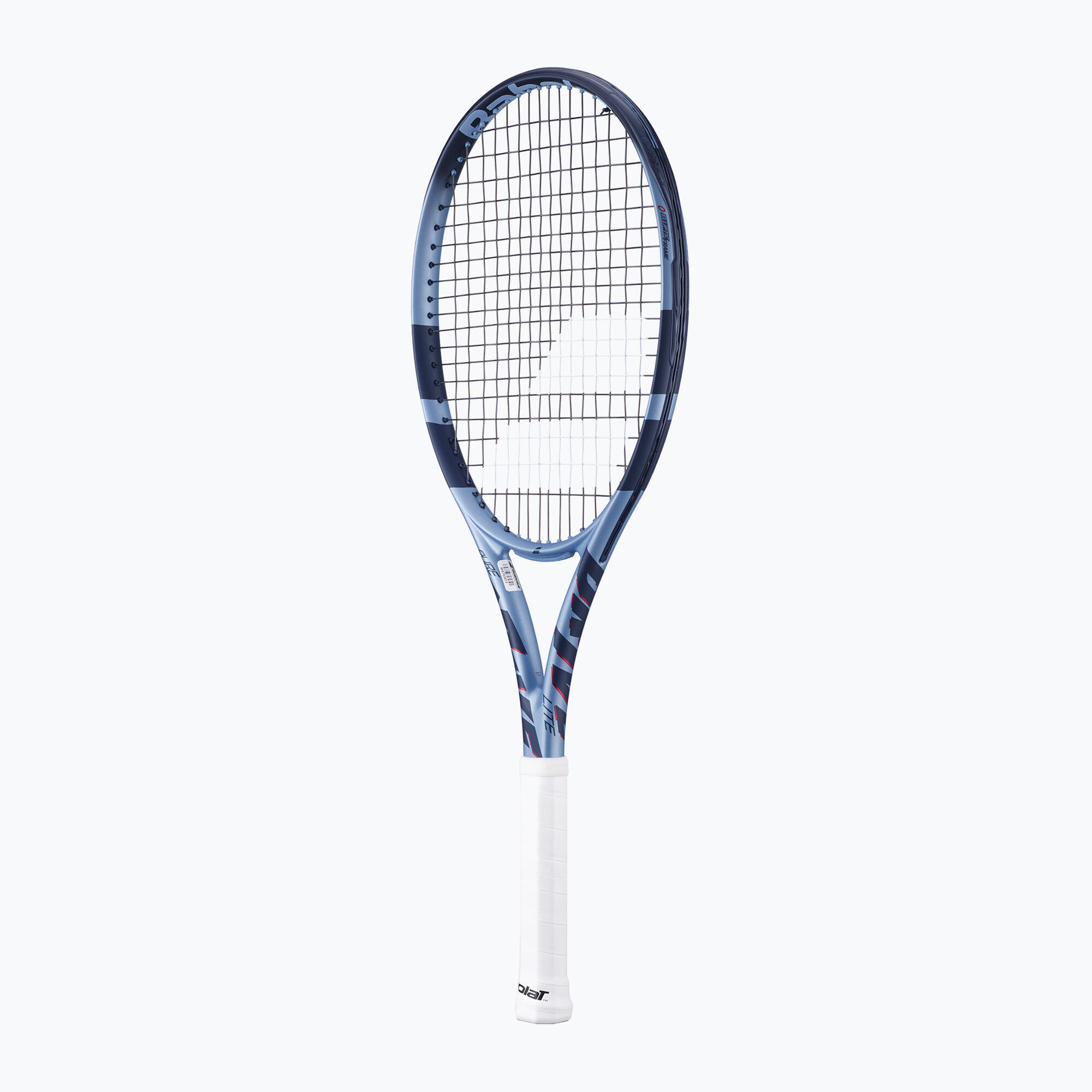 Racket de Tennis Pure Drive Lite 2025 7/7