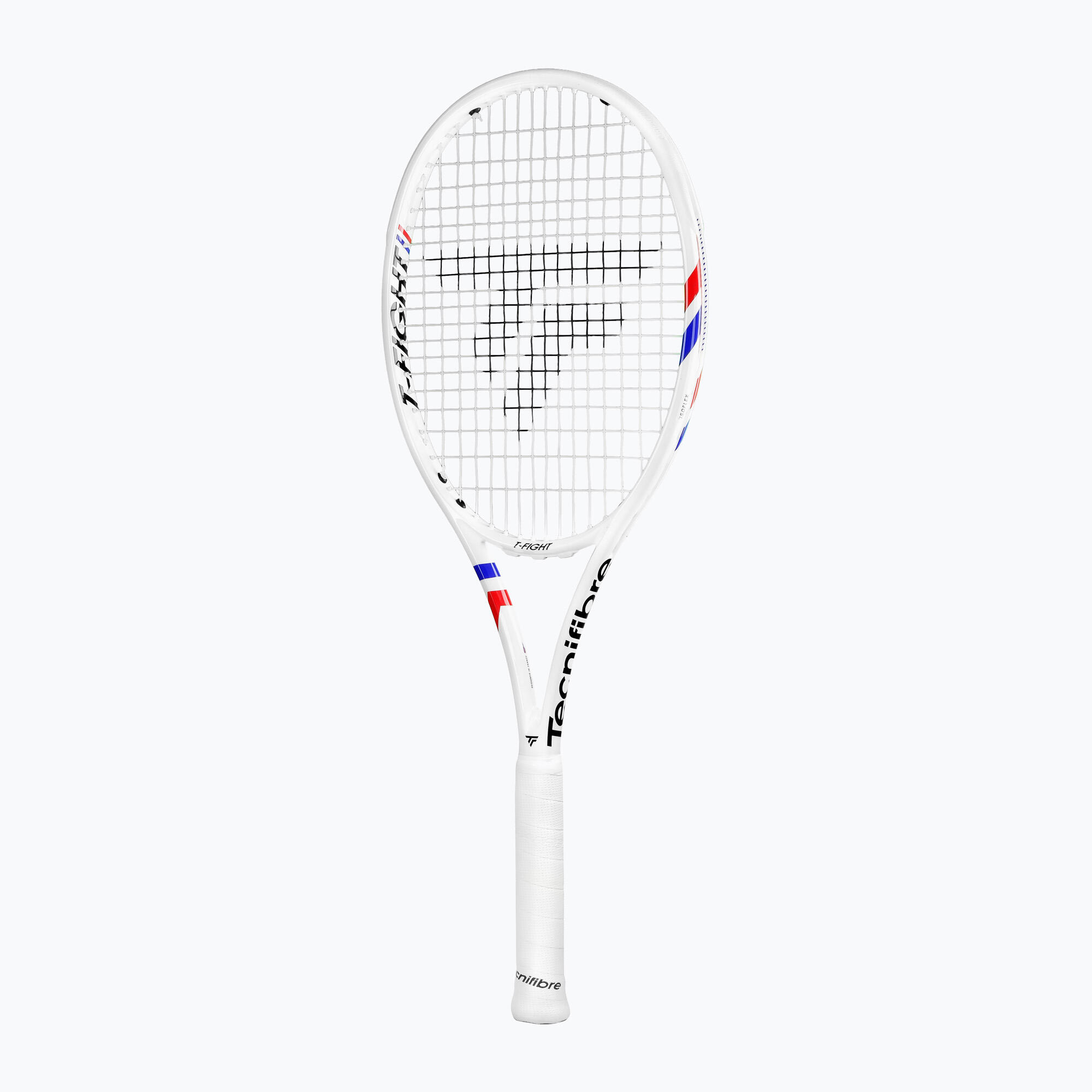 Racchetta da tennis Tecnifibre T-Fight 300 S 7/7