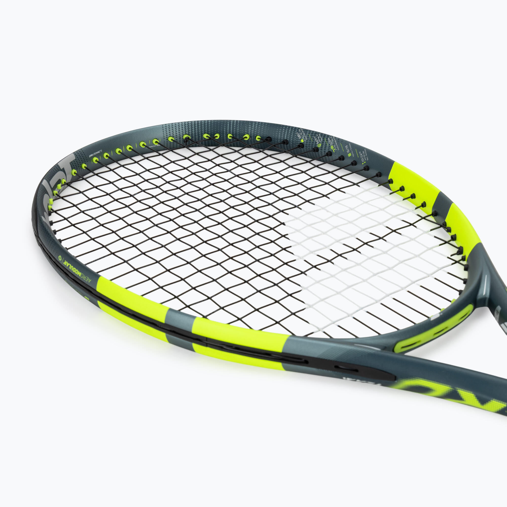 Racchetta da tennis Pure Aero Team 2026 5/6