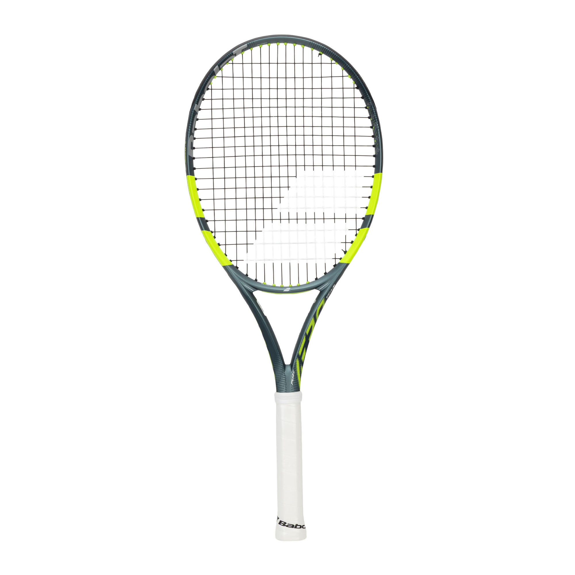 Rakieta tenisowa Babolat Pure Aero Team 9-gen 6/6