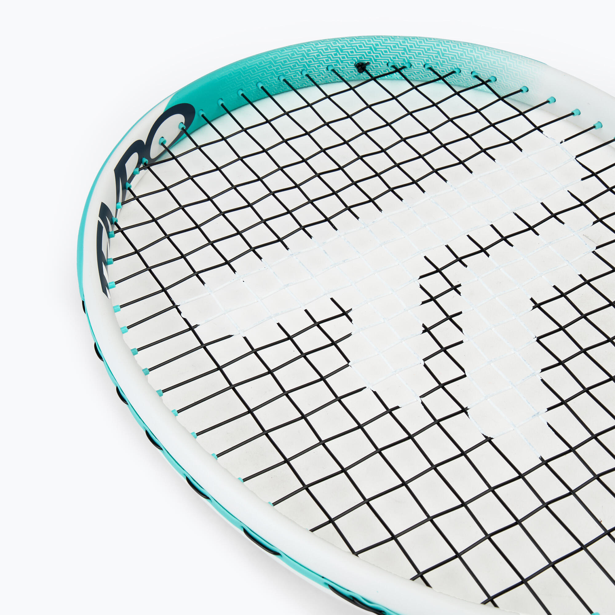 Tennisschläger Tecnifibre Tempo 275 V2 5/6