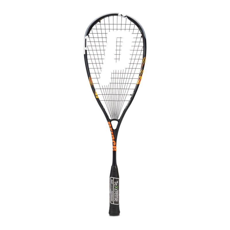 Squash ütő Prince Hyper Pro 550