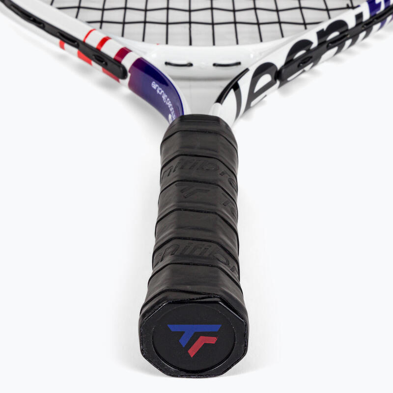 Tenisová raketa Tecnifibre T-FightClub 21