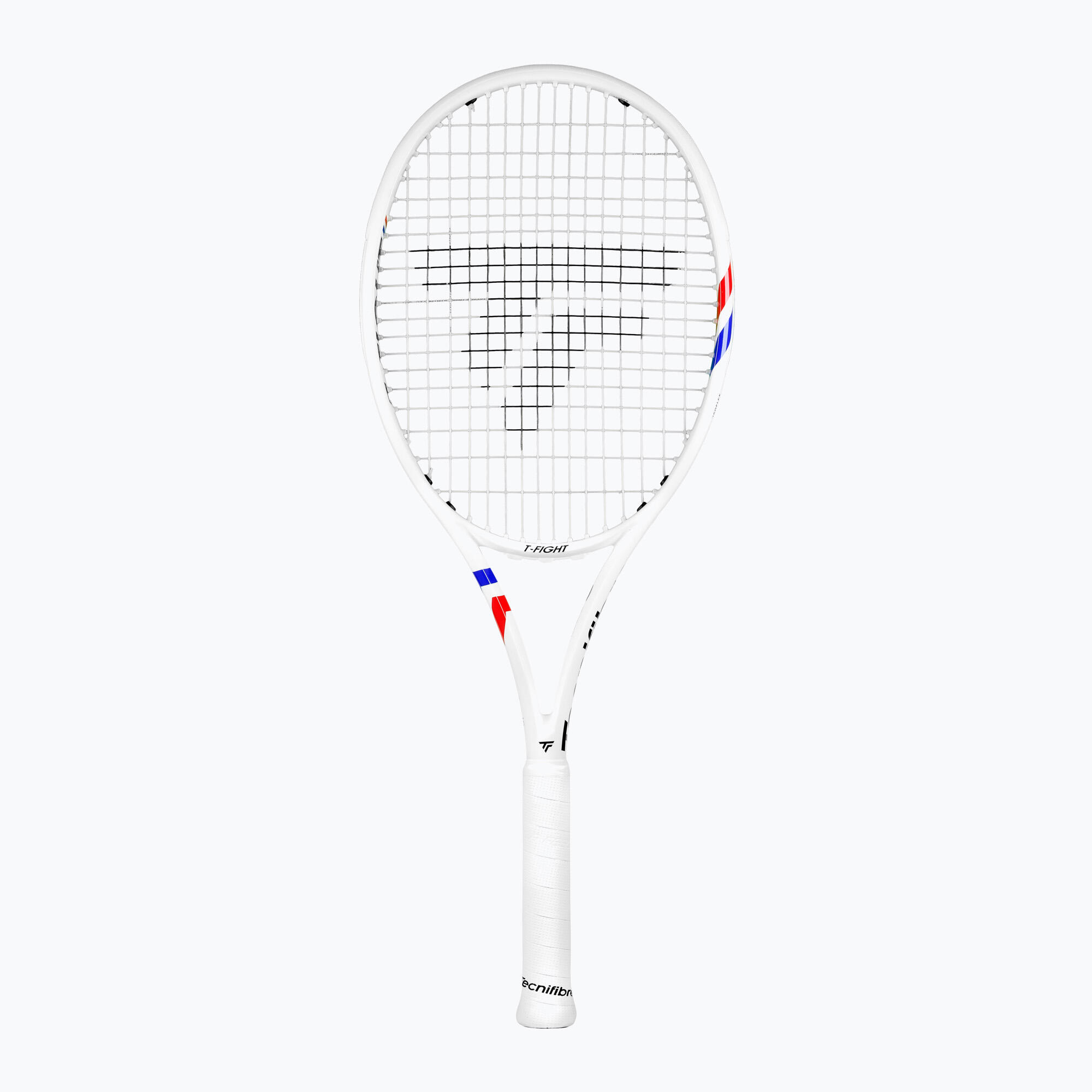 Racchetta da tennis Tecnifibre T-Fight 300 S 6/7