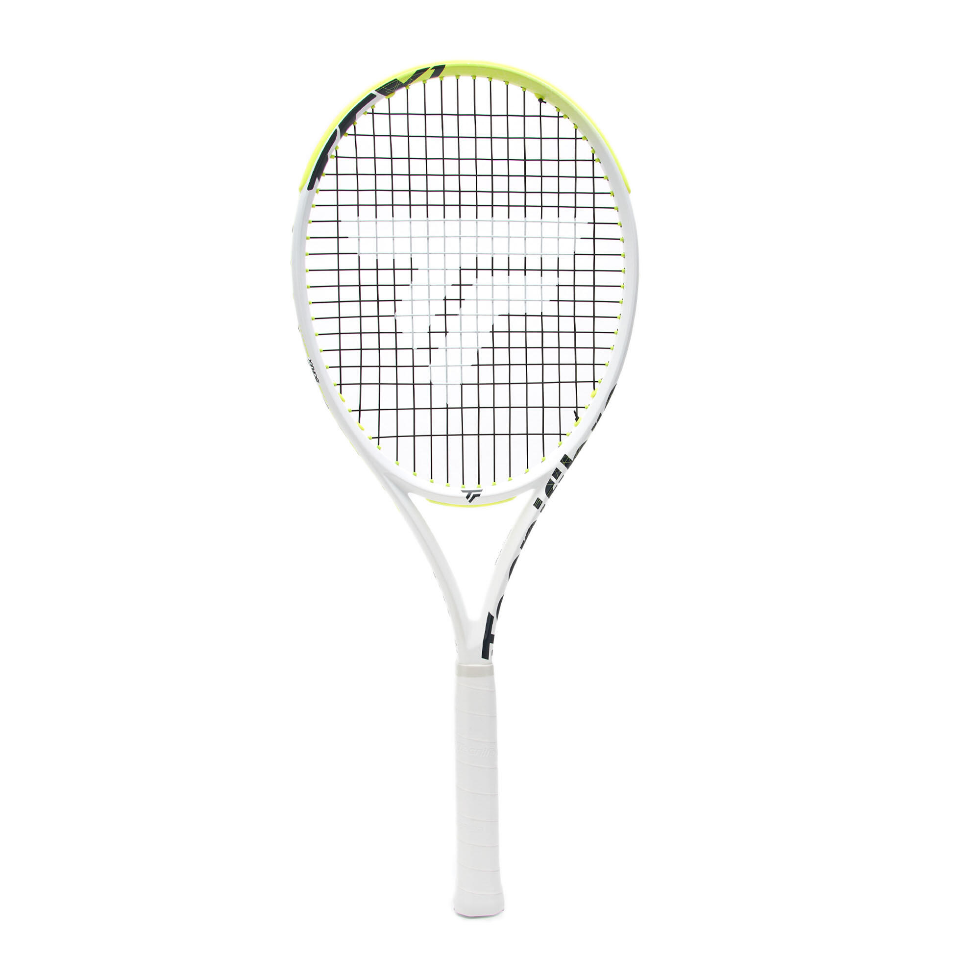 Tennisracket Tecnifibre TF-X1 270 V2 7/7