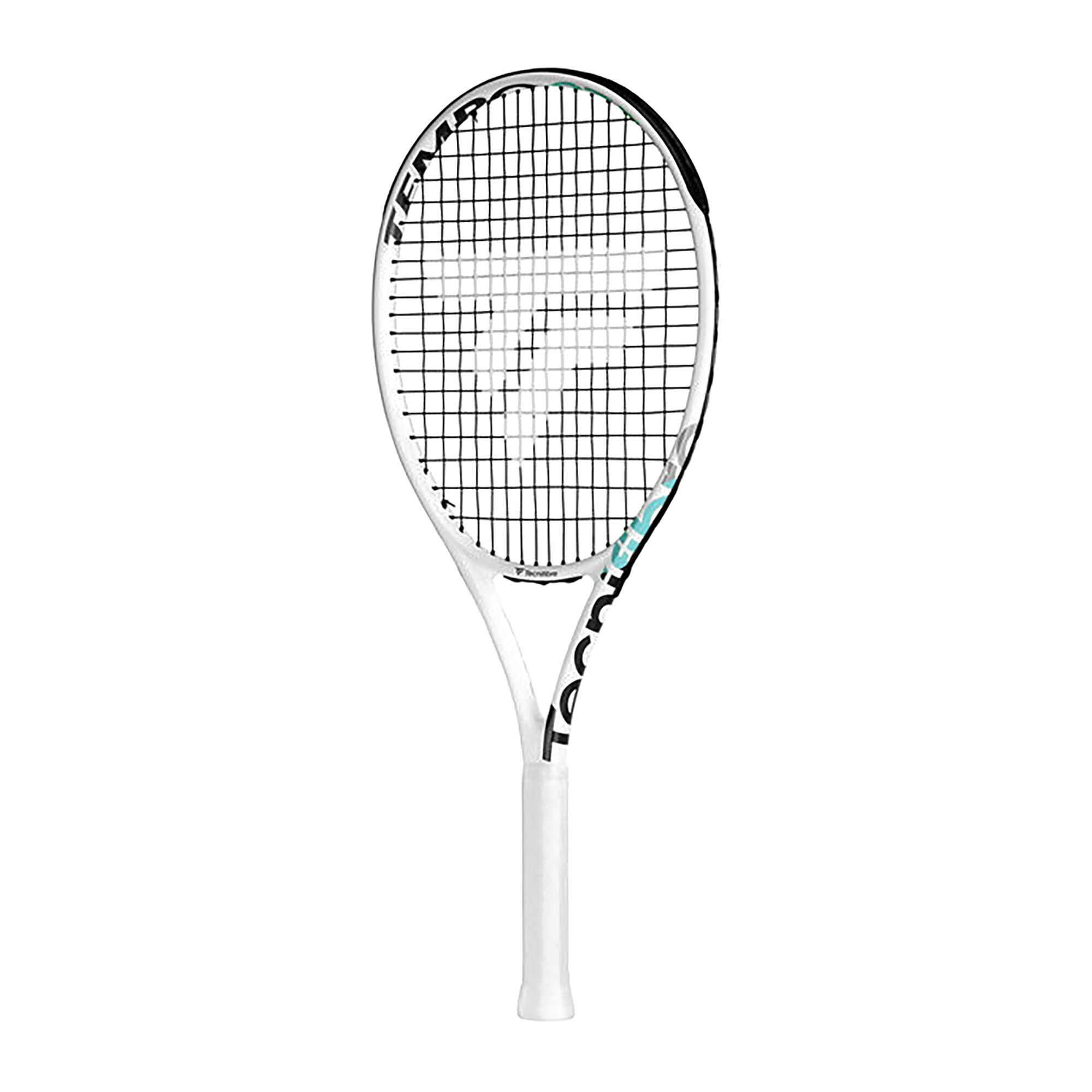Tennisschläger Tecnifibre Tempo 275 V2 6/6