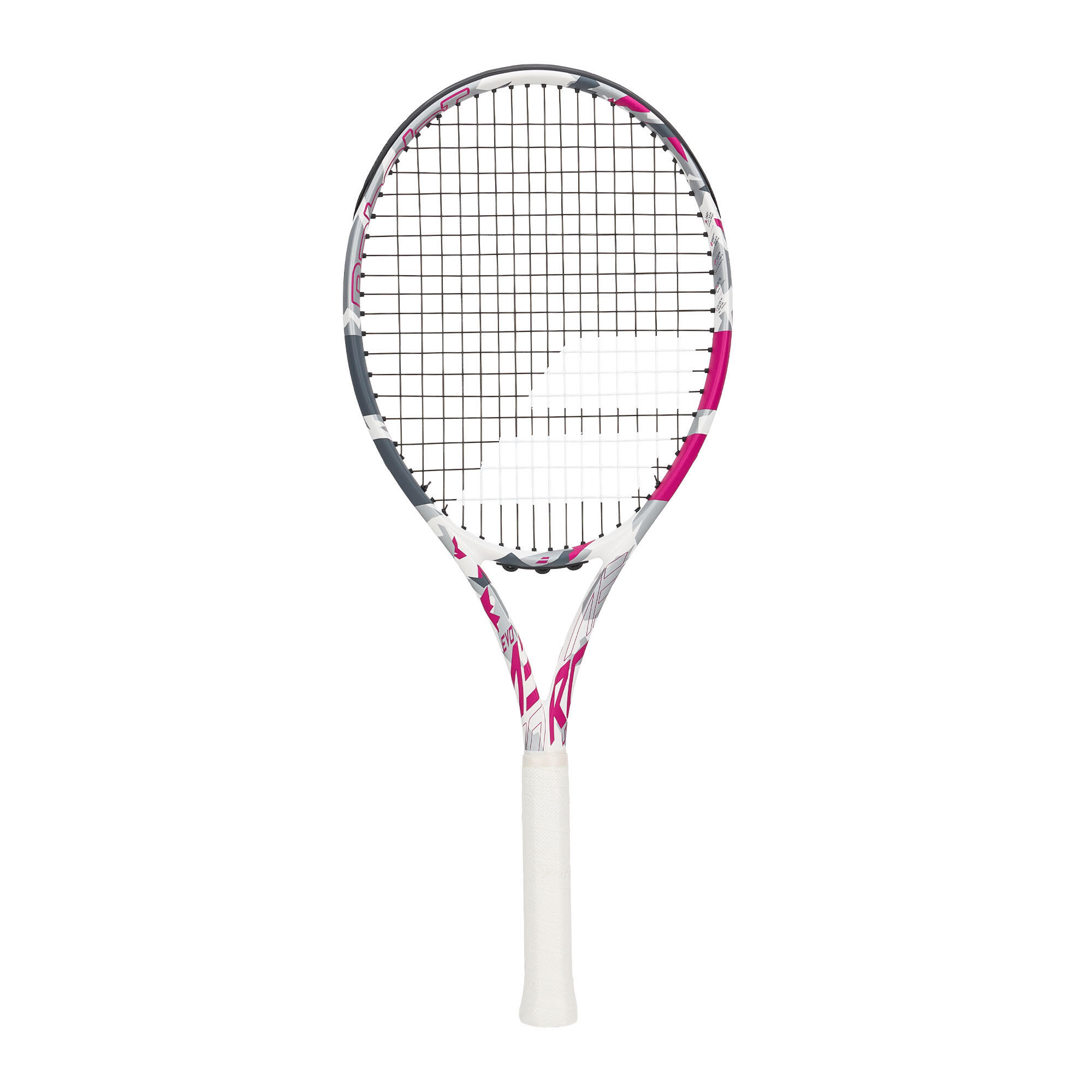 Raquette Babolat Evo Aero Lite 6/6