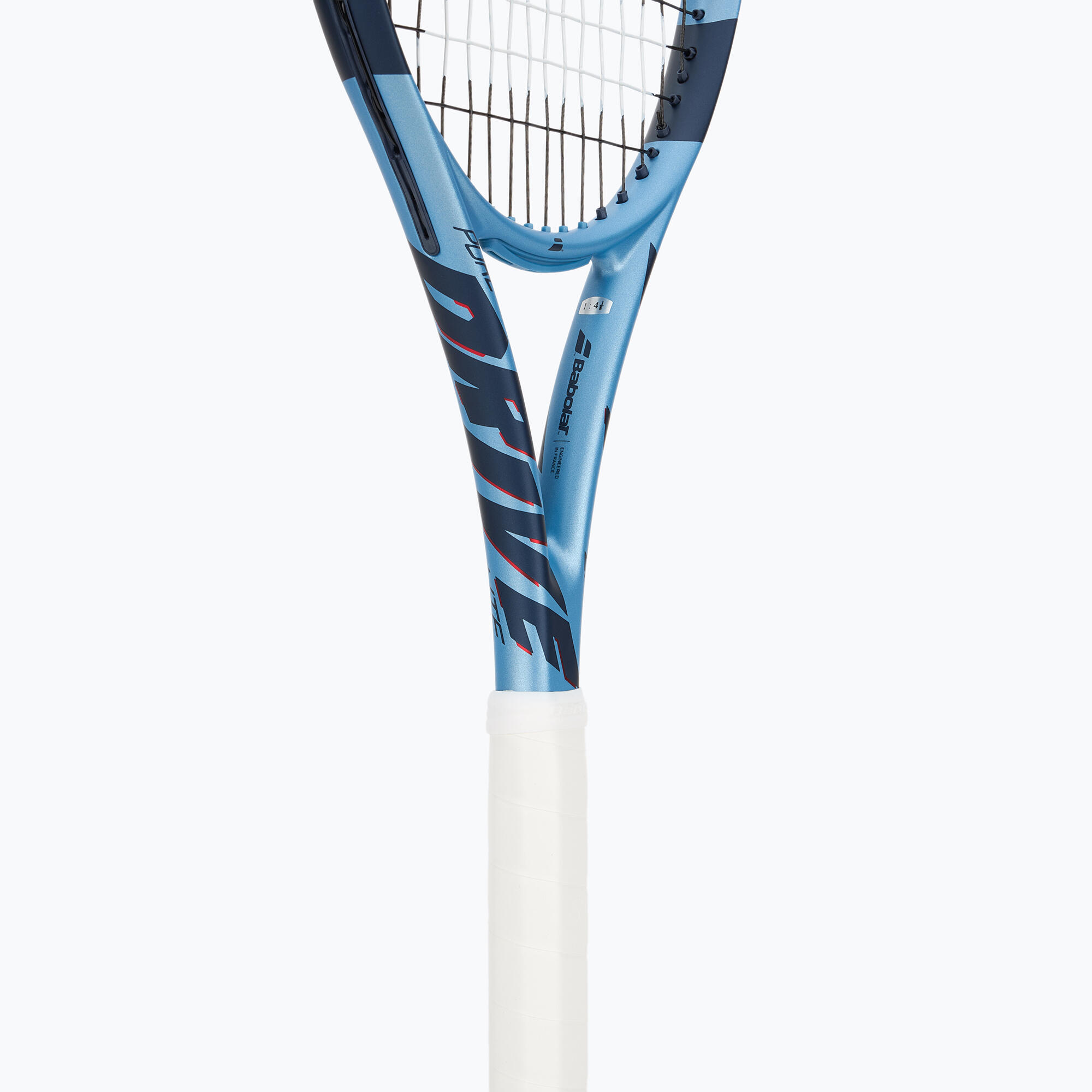 Racket de Tennis Pure Drive Lite 2025 4/7