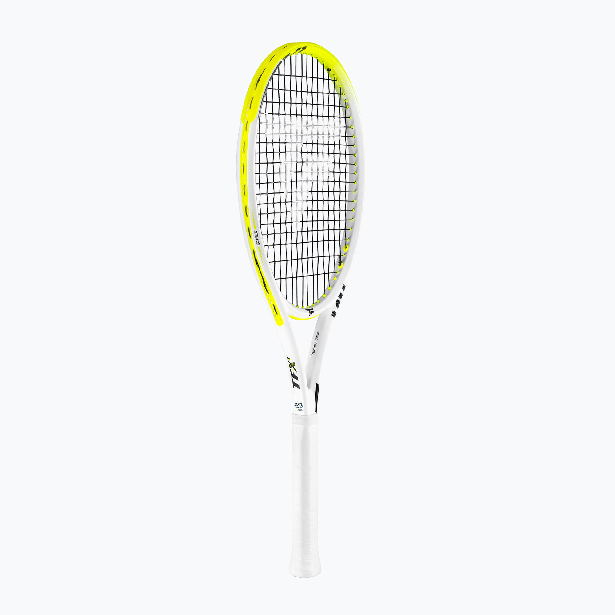 Tennisracket Tecnifibre TF-X1 270 V2 6/7