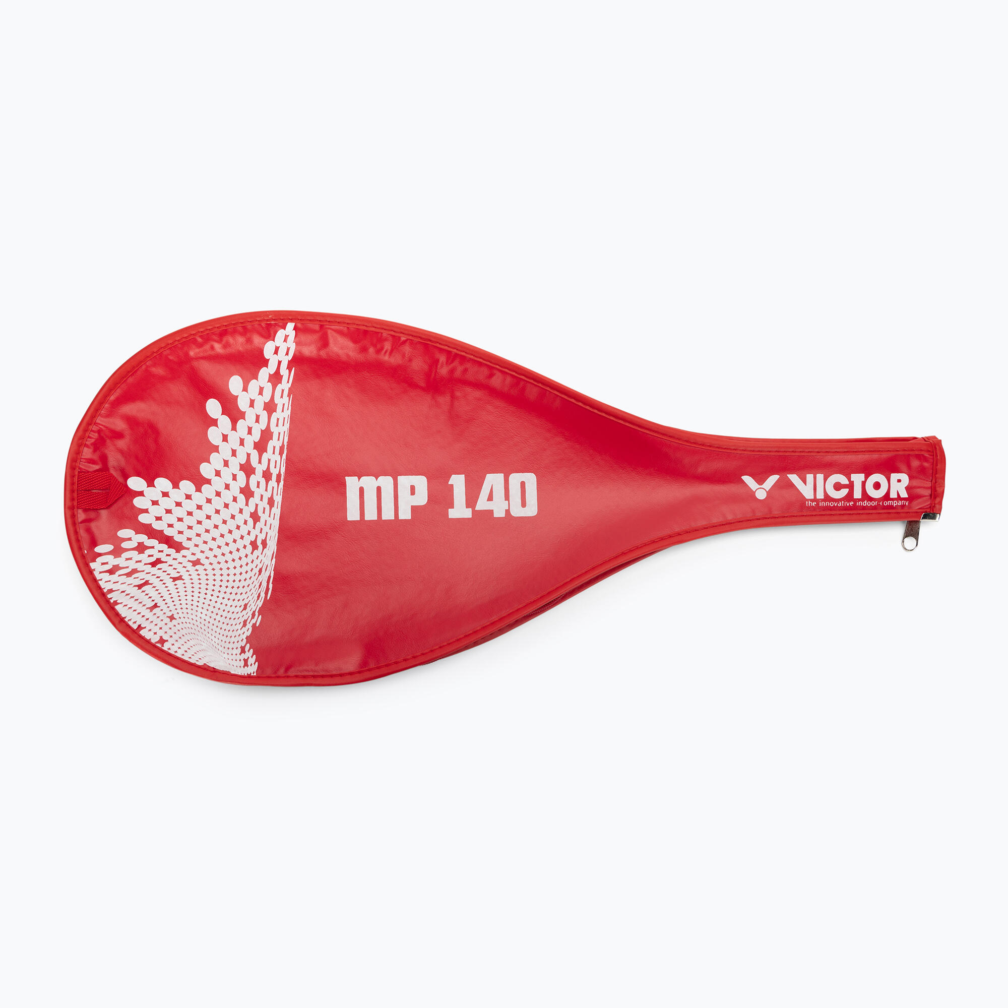 Racchetta Victor Mp 140 Rw 6/7