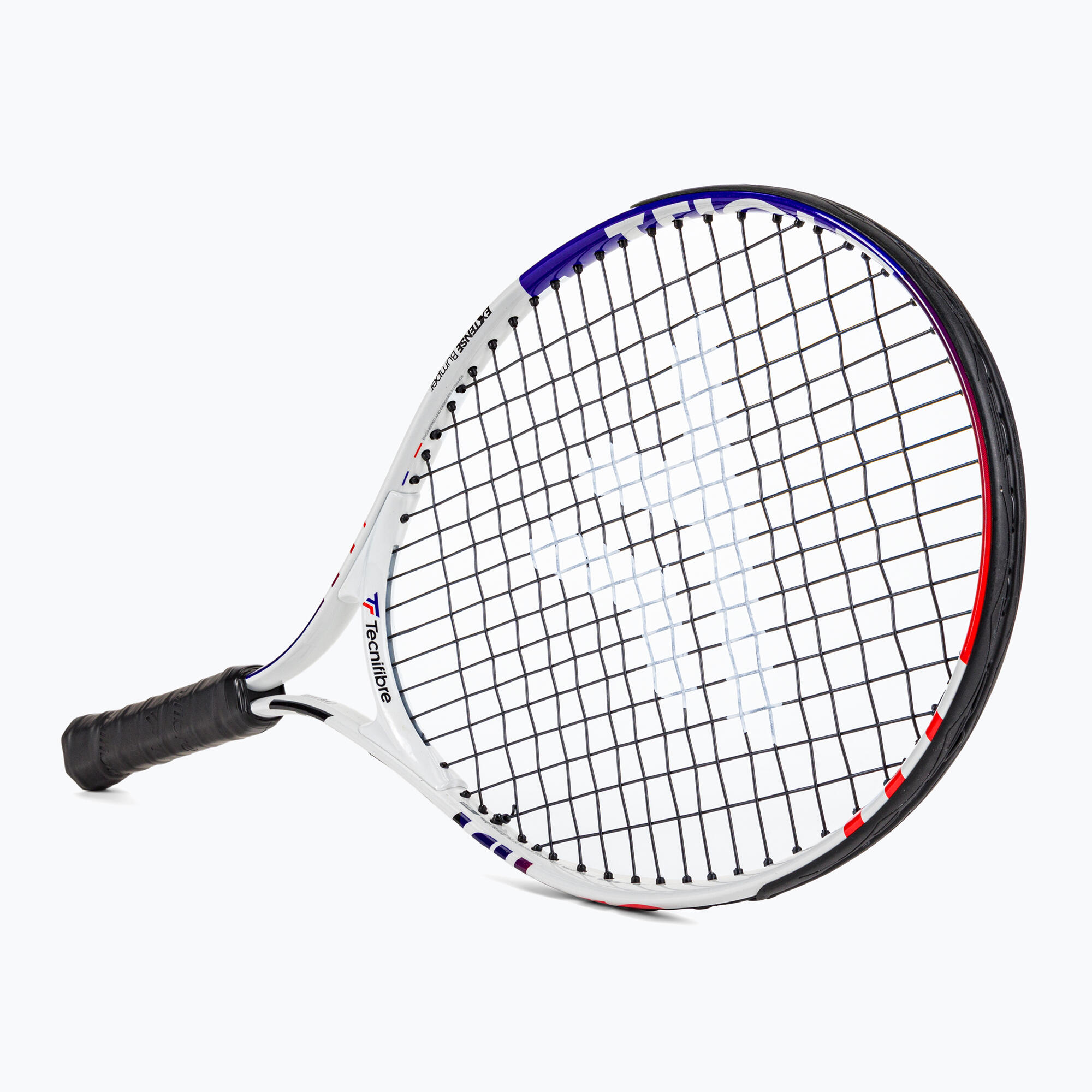 Tennisschläger Tecnifibre T-FightClub 21 2/7