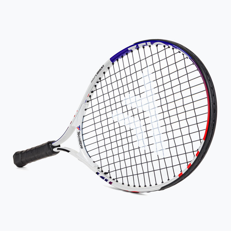 Tenisová raketa Tecnifibre T-FightClub 21