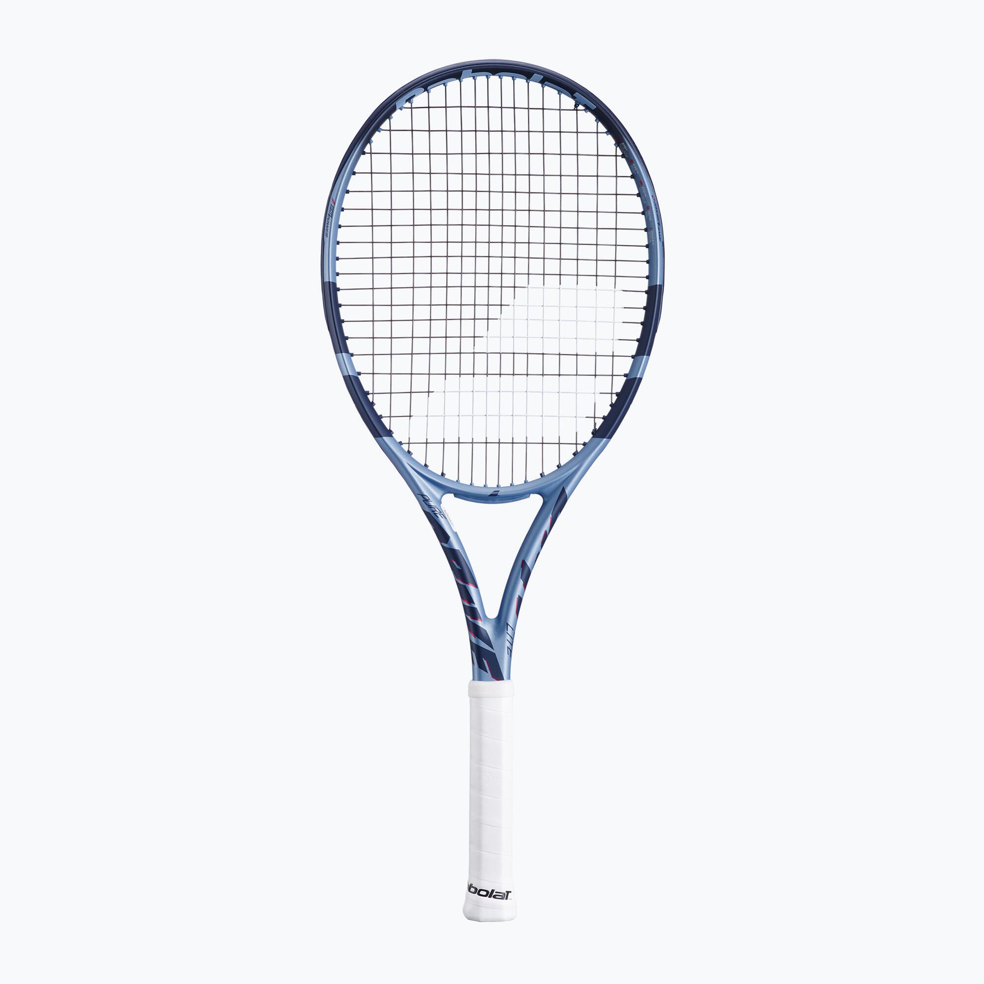 Racket de Tennis Pure Drive Lite 2025 6/7