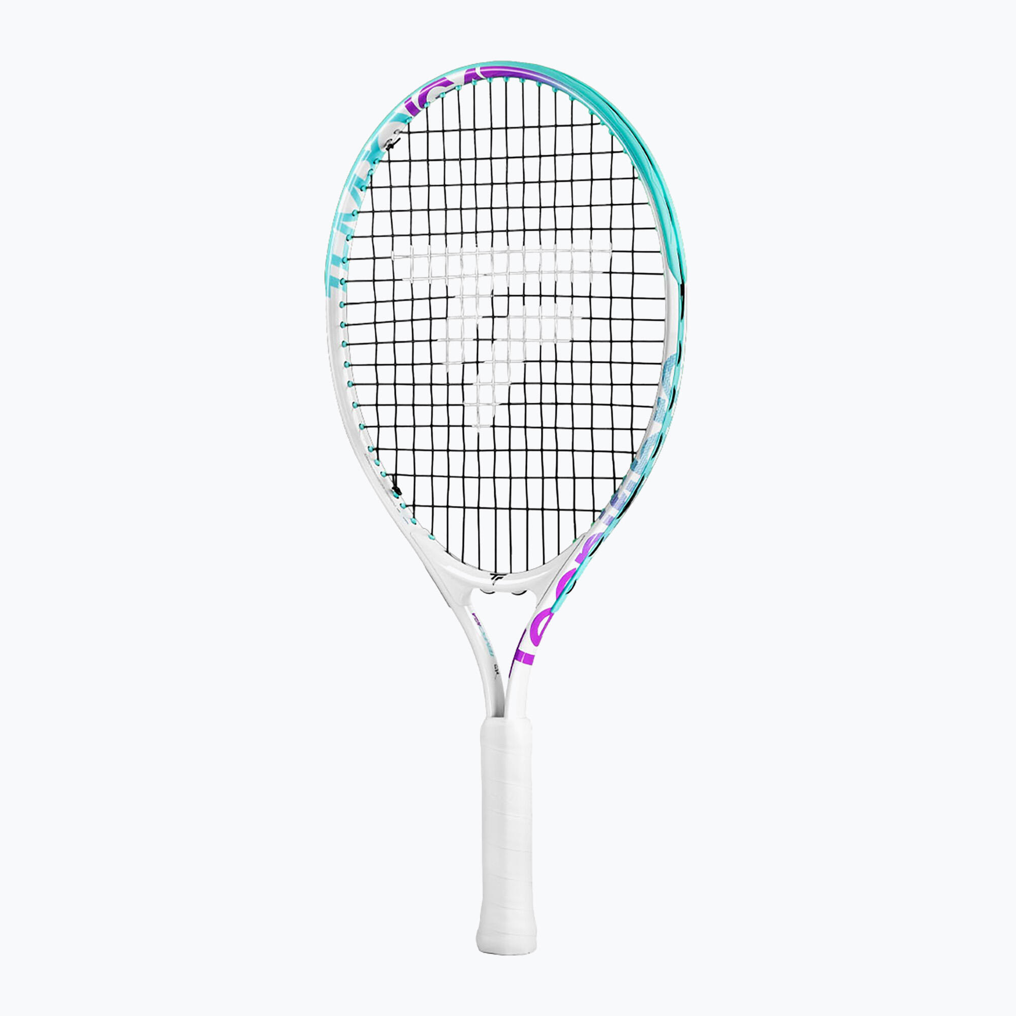 Racchetta da tennis per ragazze Tecnifibre Tempo Iga 21 6/7