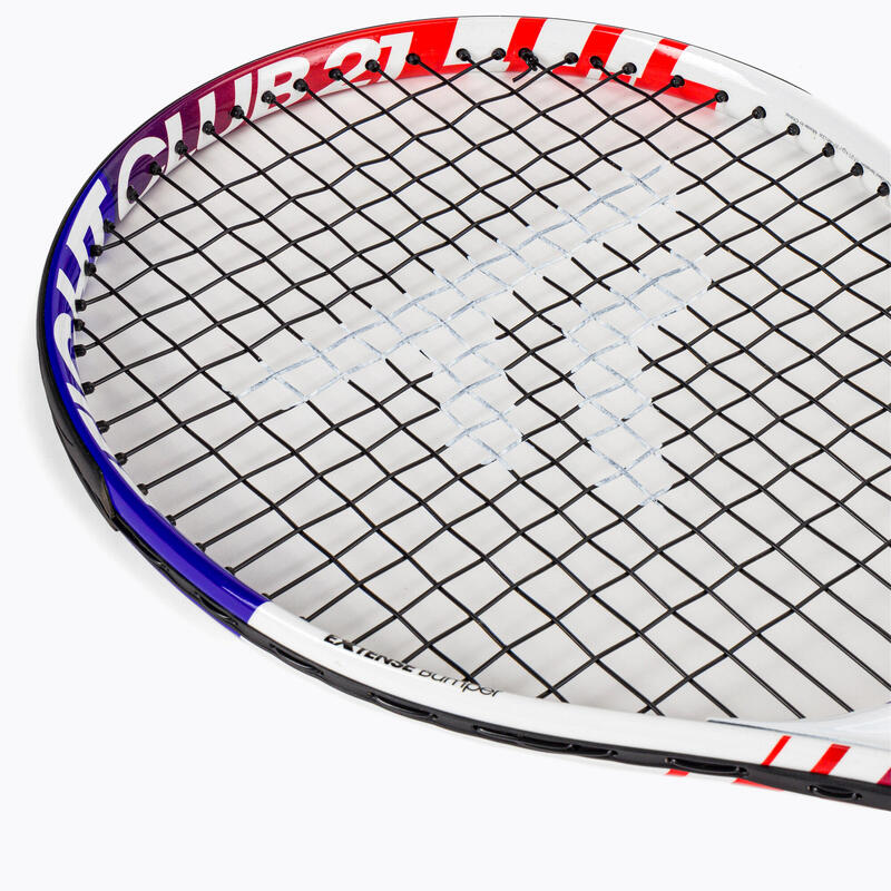 Tenisová raketa Tecnifibre T-FightClub 21