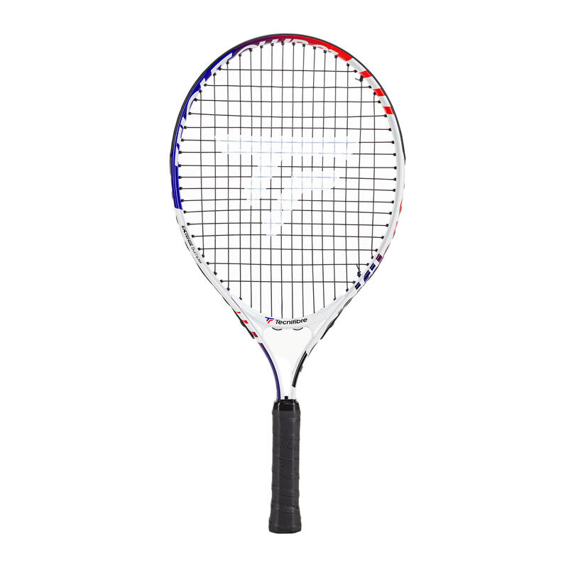 Tenisová raketa Tecnifibre T-FightClub 21