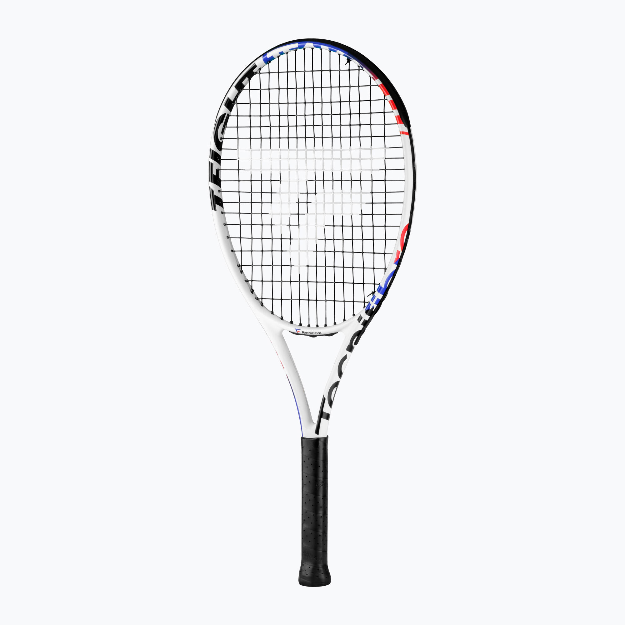 Tennisschläger Kind Tecnifibre T-Fight 25 Team 6/7