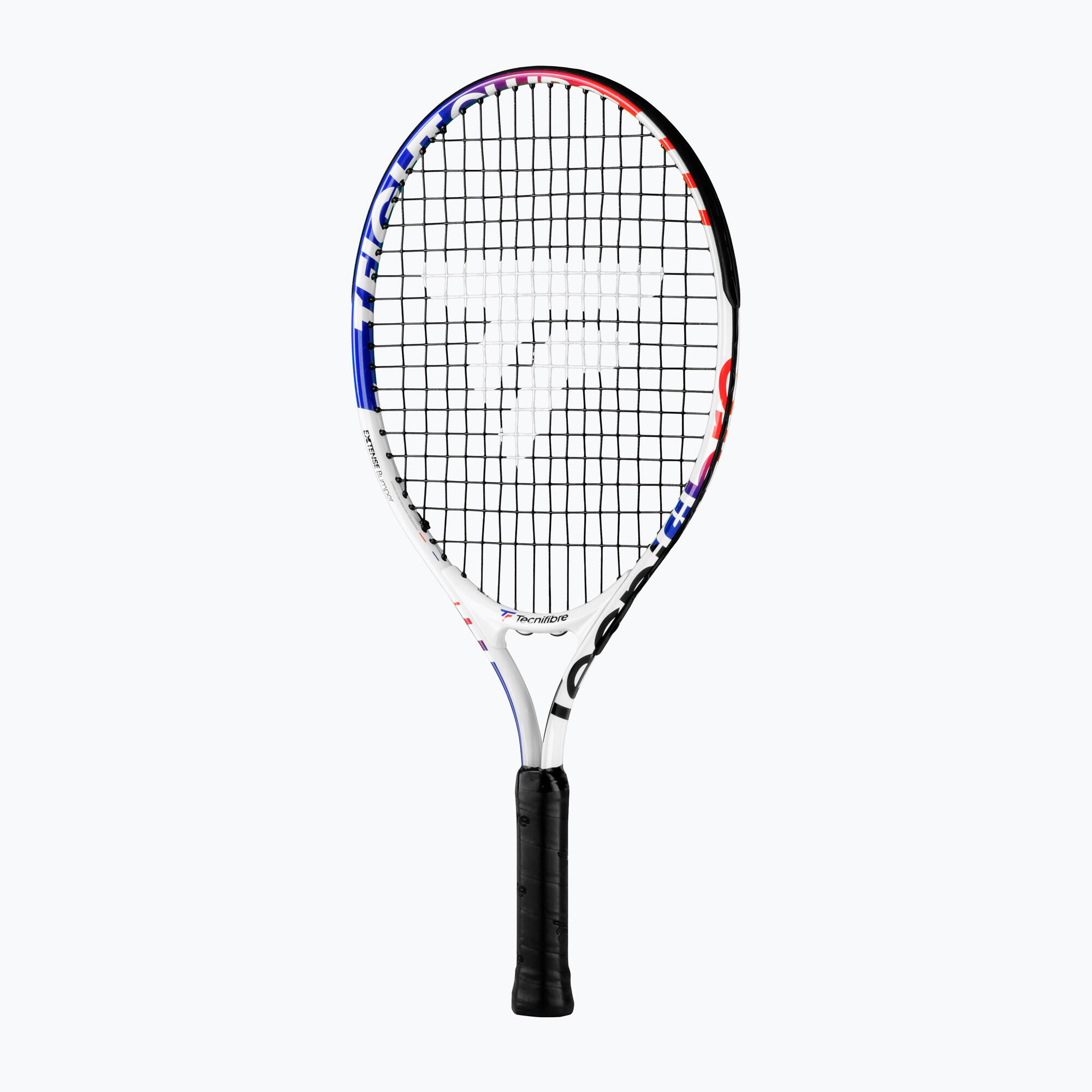 Tennisschläger Tecnifibre T-FightClub 21 6/7