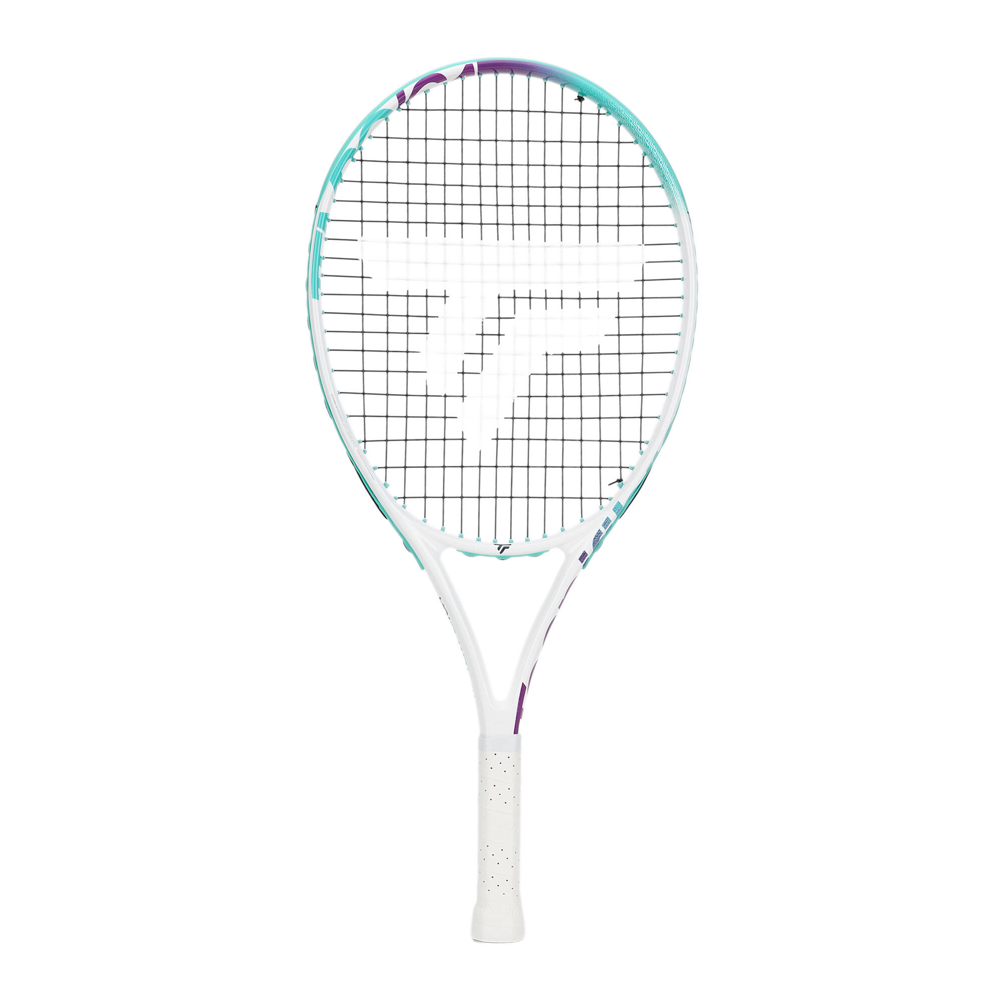 Rakieta tenisowa dla dzieci Tecnifibre Tempo Iga 24 7/7