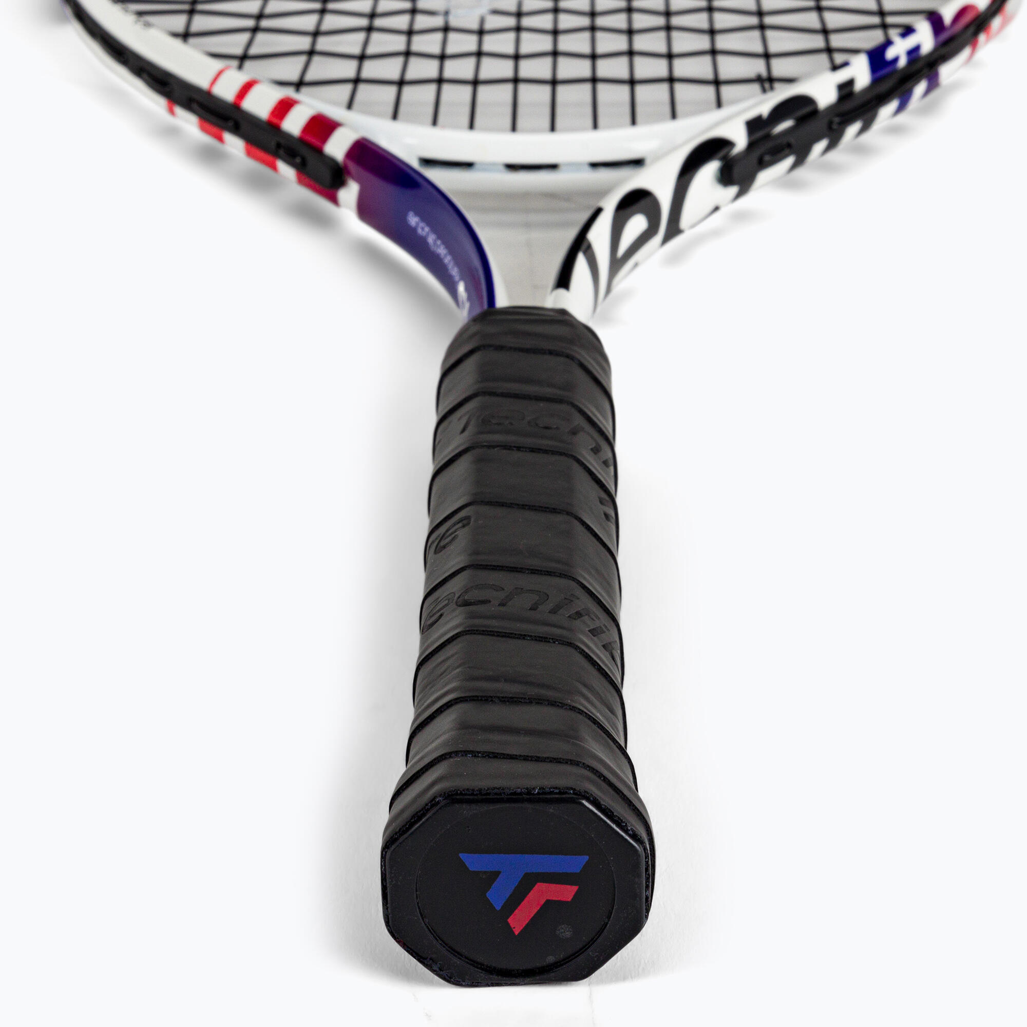 Tennisschläger Tecnifibre T-FightClub 25 3/7