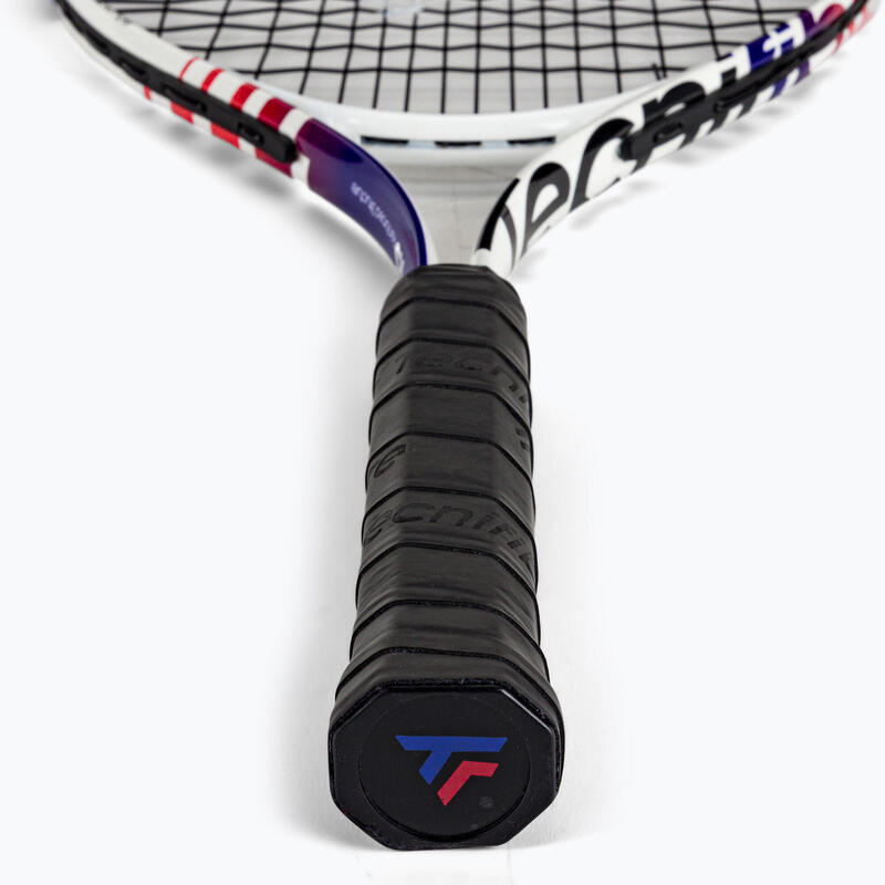 Tenisová raketa Tecnifibre T-FightClub 25